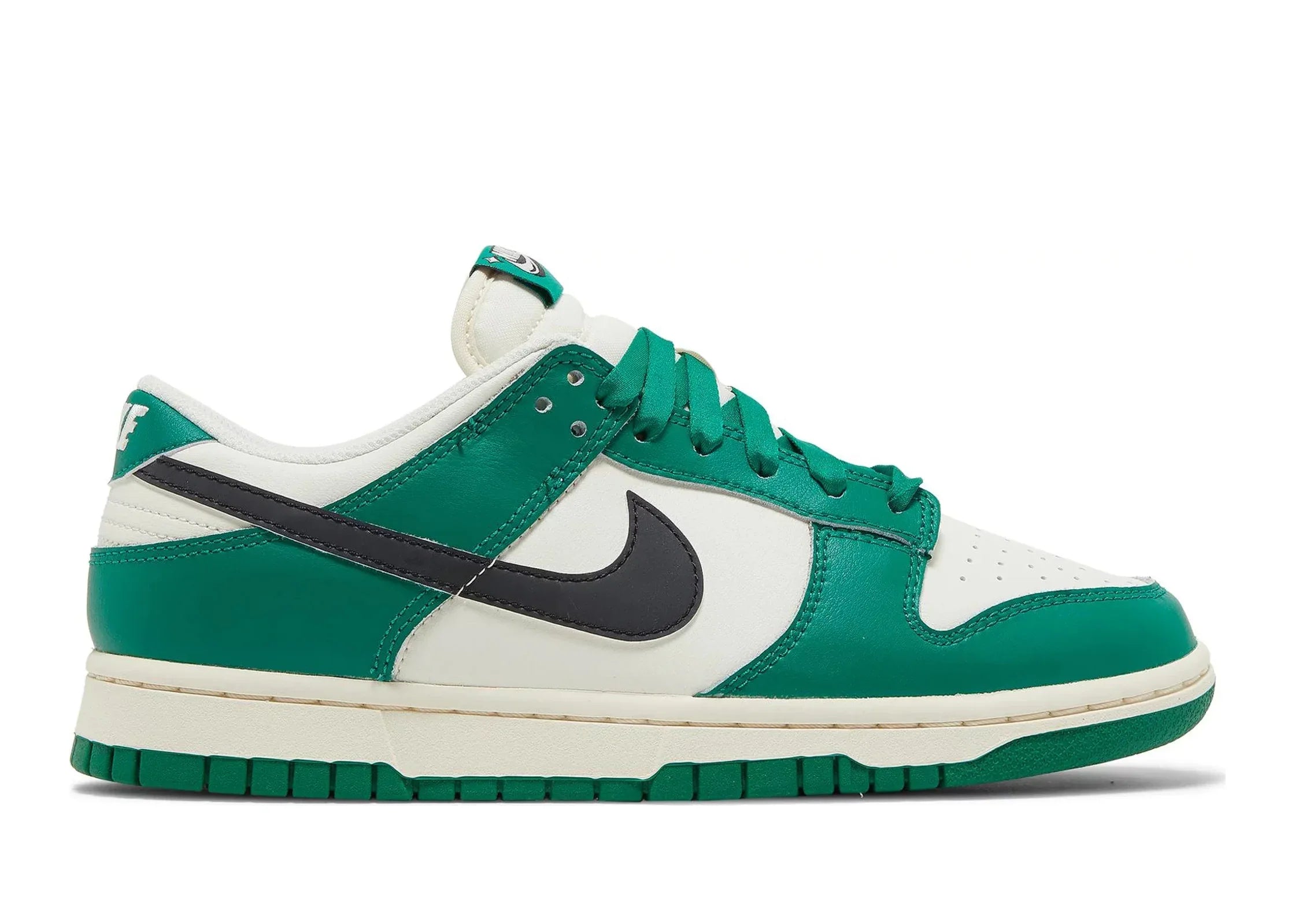 Nike Dunk Low SE Lottery - My Suti