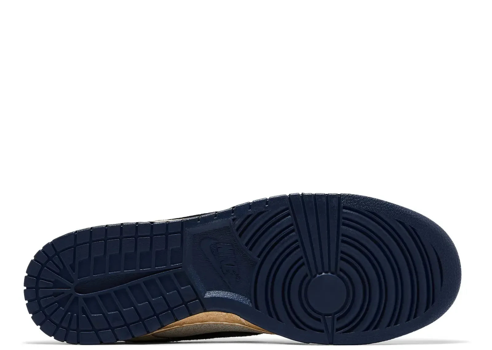 Nike Dunk Low Stranger Things Phantom - My Suti