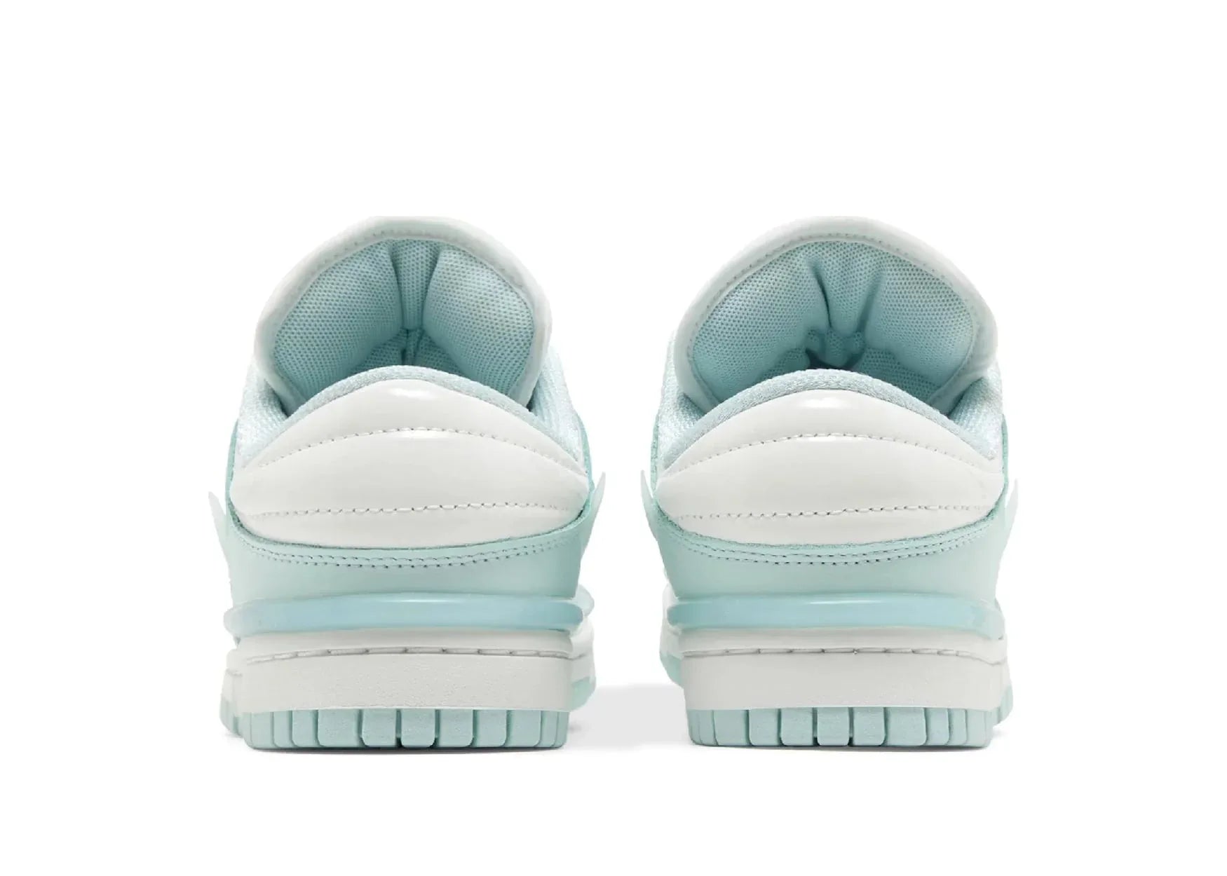 Nike Dunk Low Twist Jade Ice (W) - My Suti