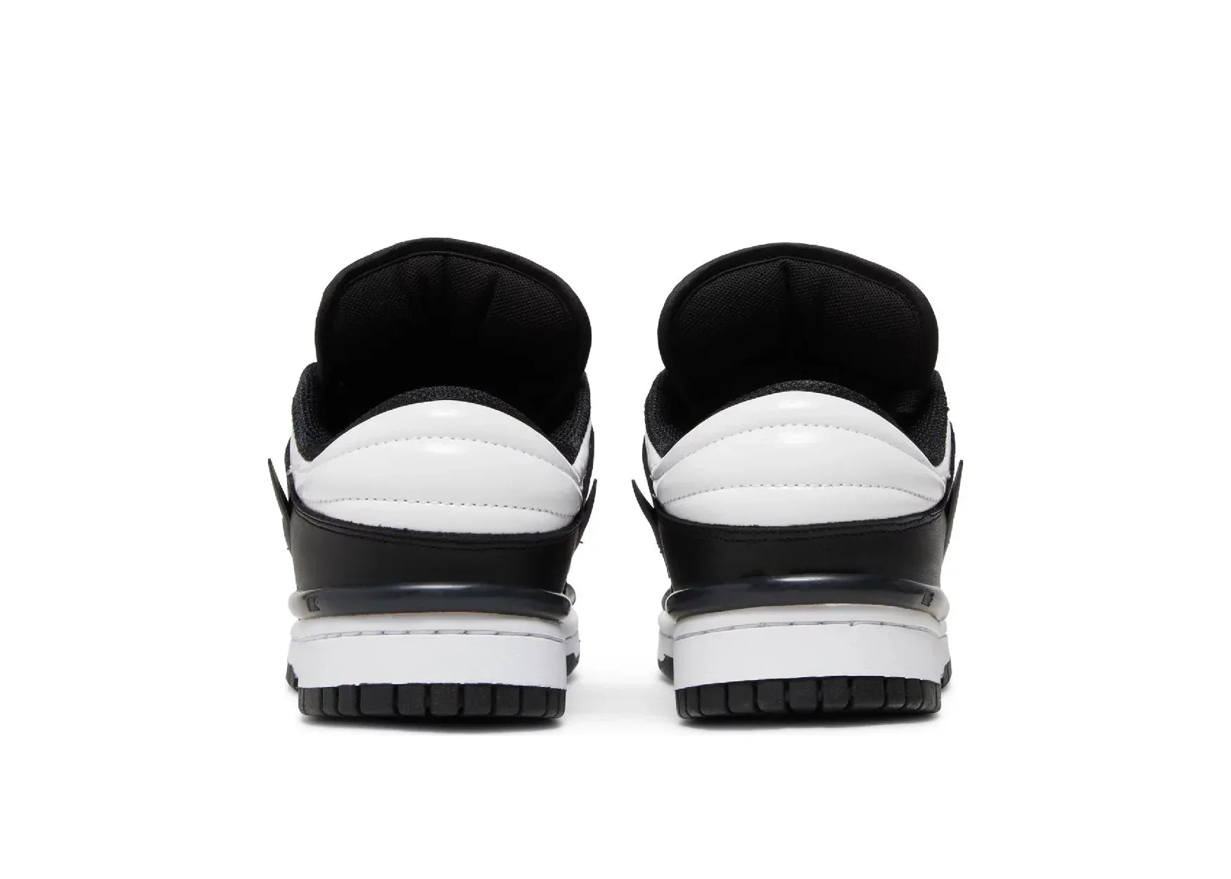 Nike Dunk Low Twist Panda (W) - My Suti