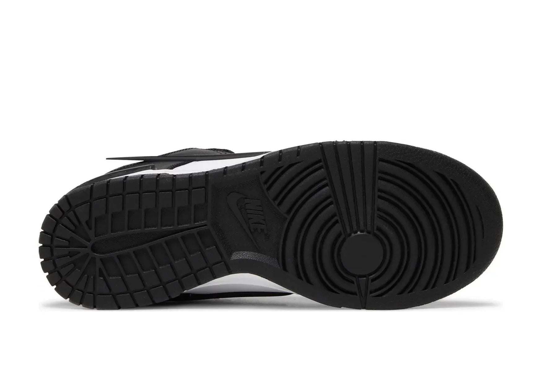 Nike Dunk Low Twist Panda (W) - My Suti