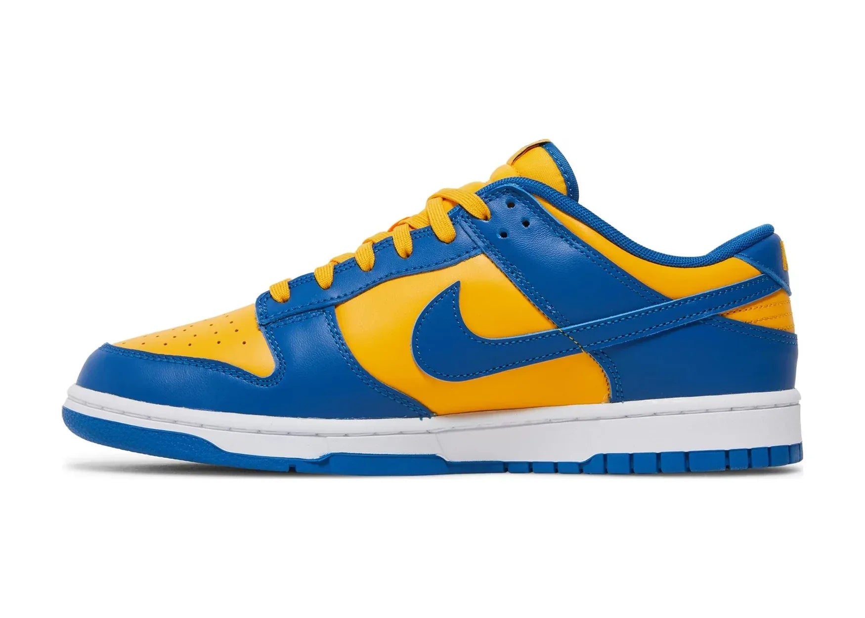 Nike Dunk Low UCLA - My Suti
