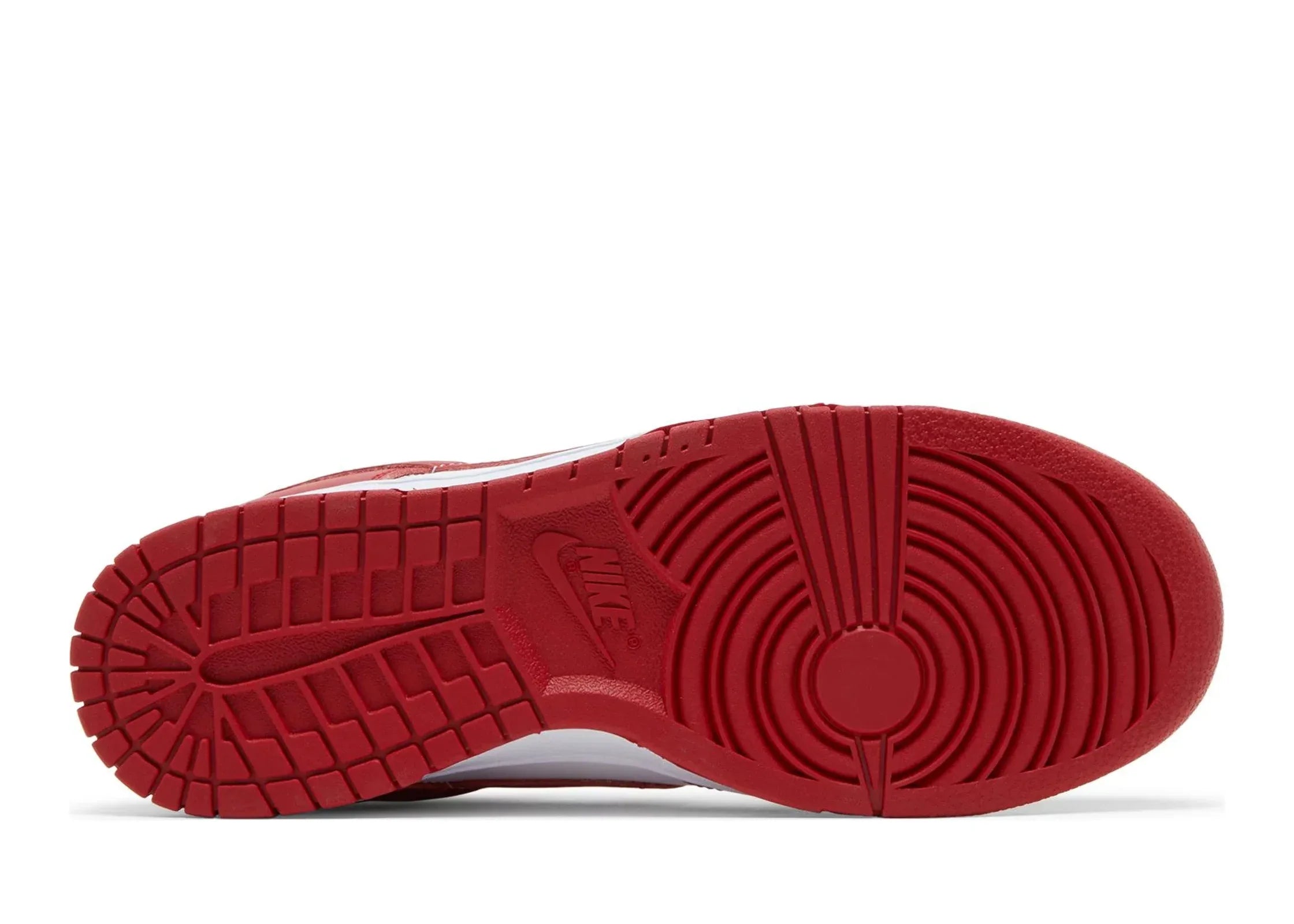 Nike Dunk Low USC - My Suti