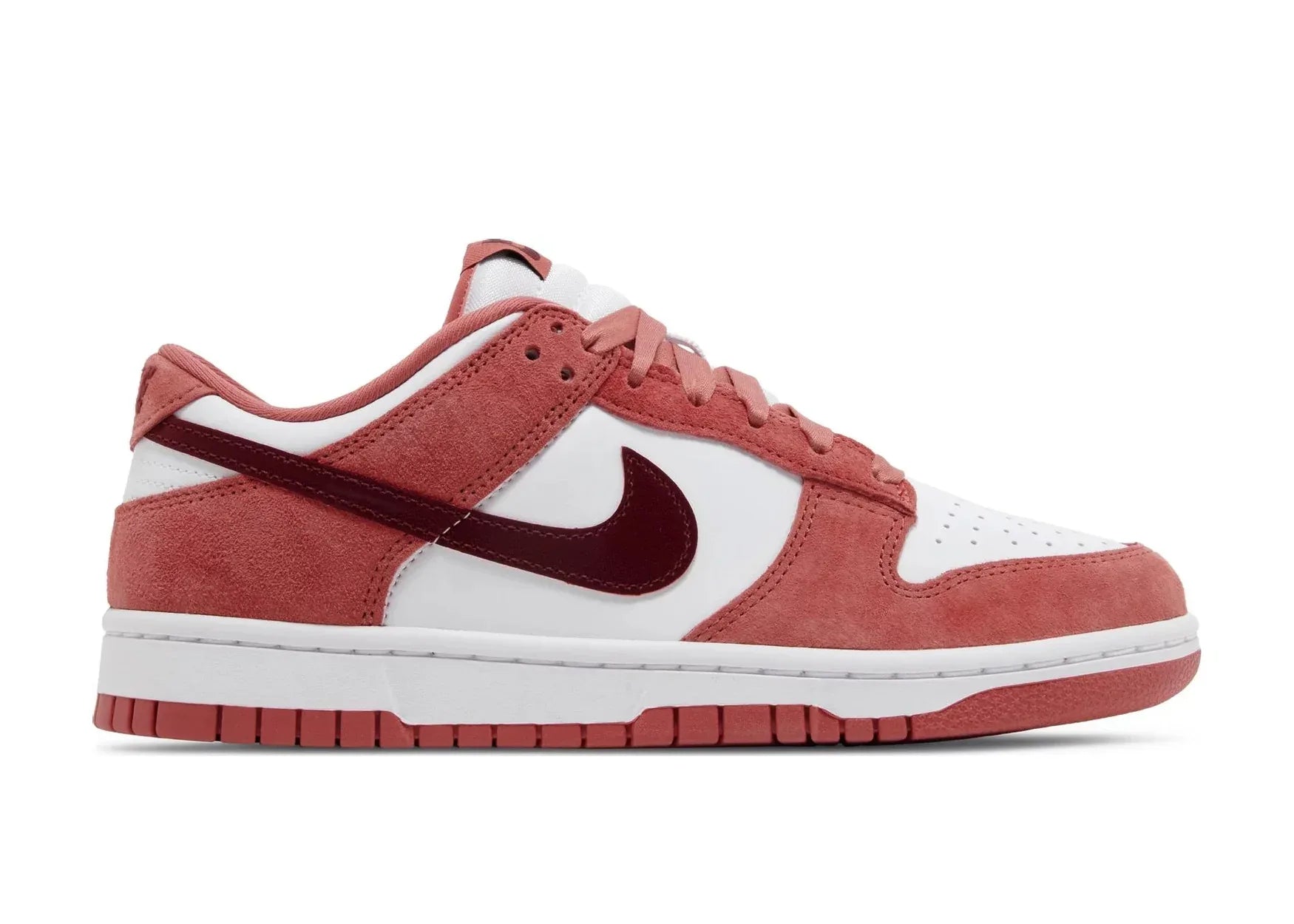 Nike Dunk Low Valentines Day (2024) (W) - My Suti