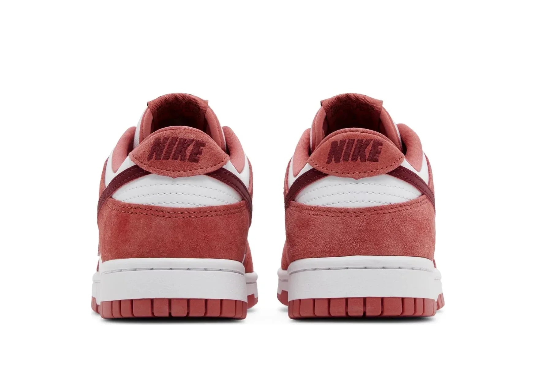 Nike Dunk Low Valentines Day (2024) (W) - My Suti