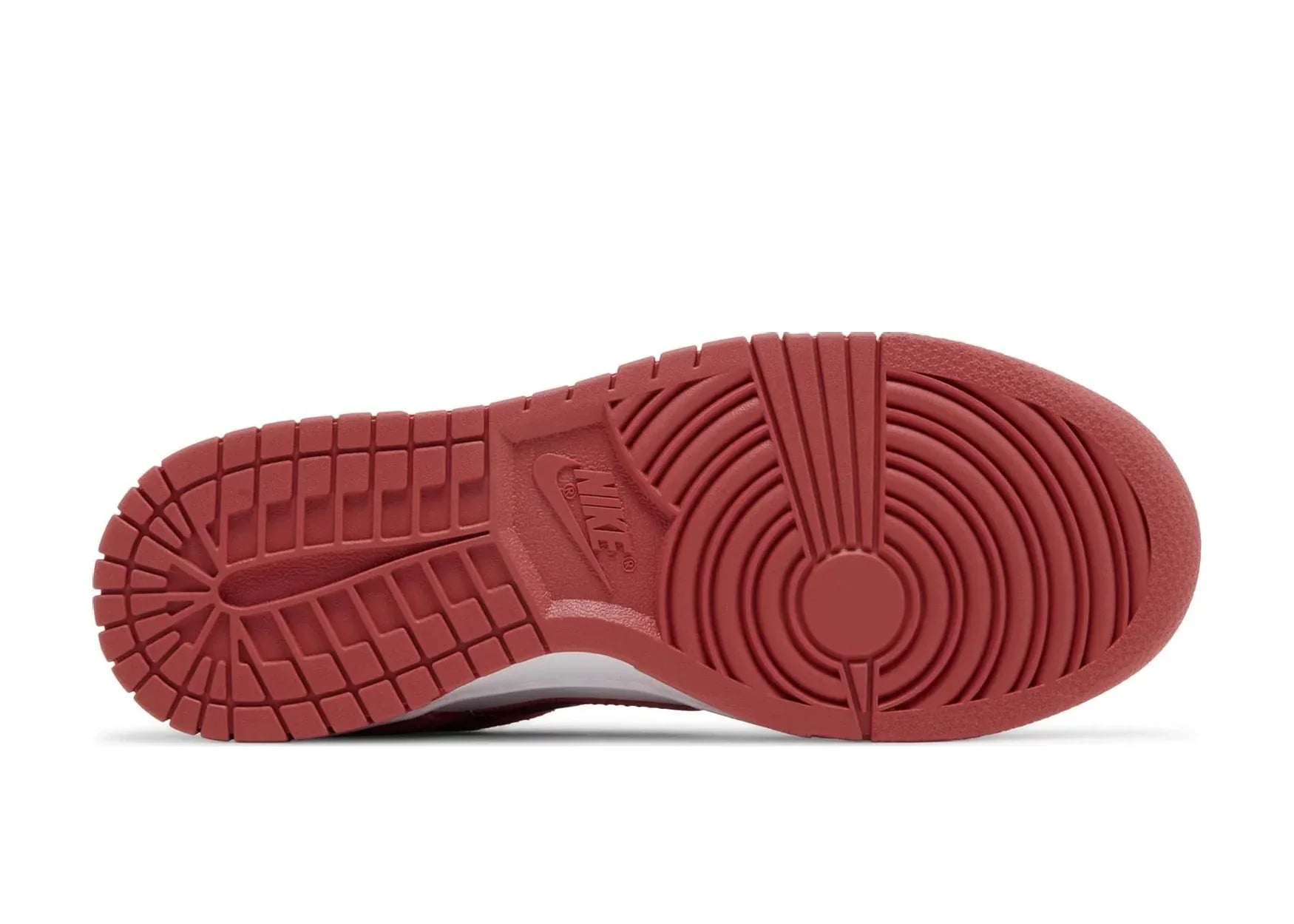 Nike Dunk Low Valentines Day (2024) (W) - My Suti