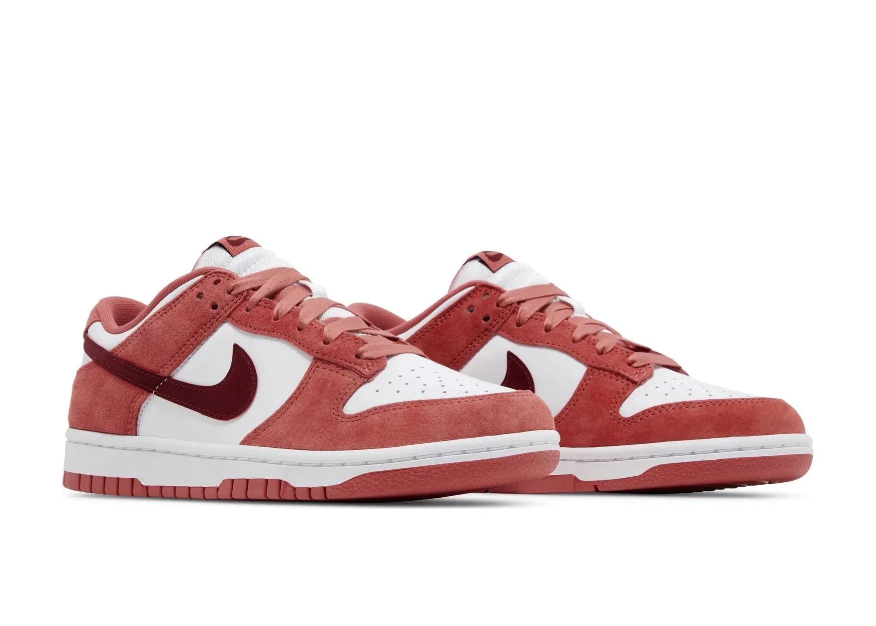 Nike Dunk Low Valentines Day (2024) (W) - My Suti
