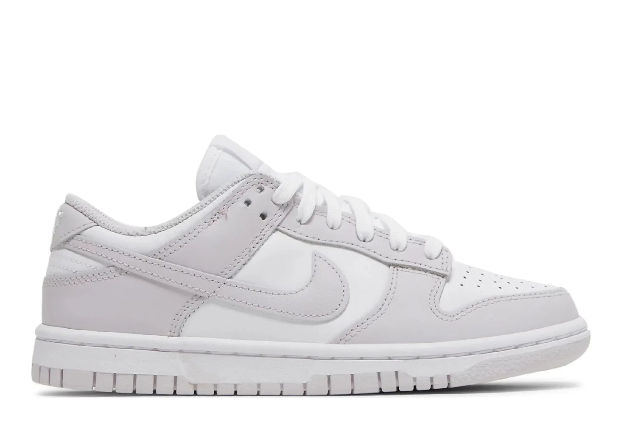 Nike Dunk Low Venice (W) - My Suti