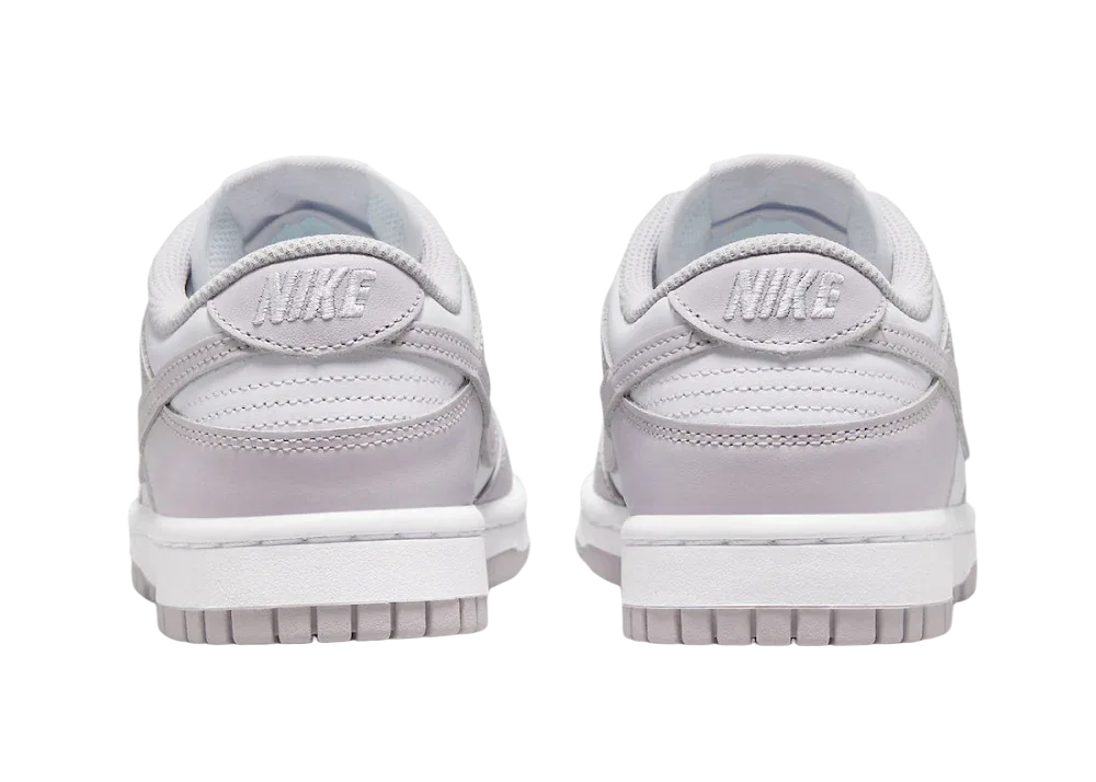 Nike Dunk Low Venice (W) - My Suti