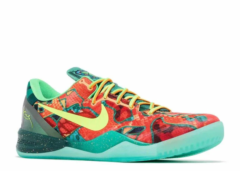 NİKE KOBE 8 PROTRO WHAT THE - My Suti