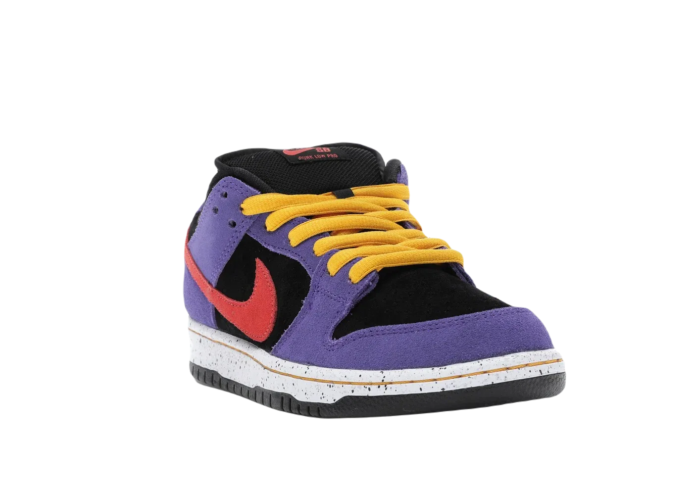 Nike Dunk Low ACG Terra - My Suti