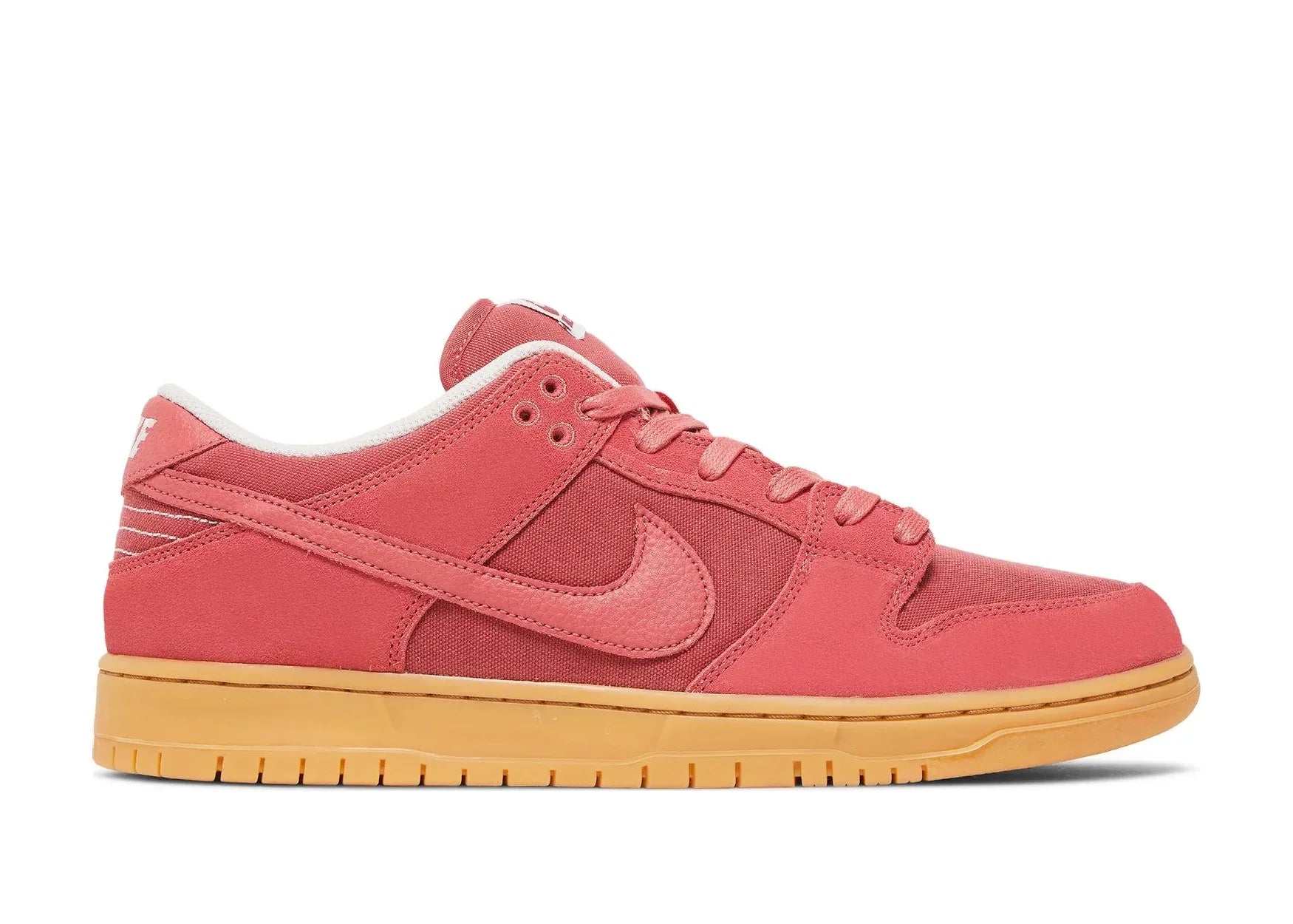 Nike Dunk Low Adobe - My Suti