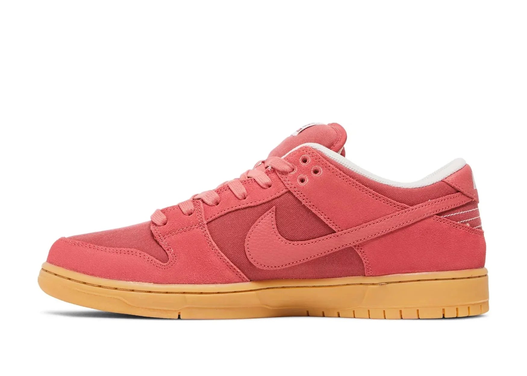 Nike Dunk Low Adobe - My Suti