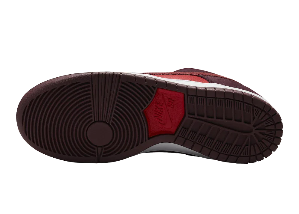 Nike Dunk Low Cherry - My Suti