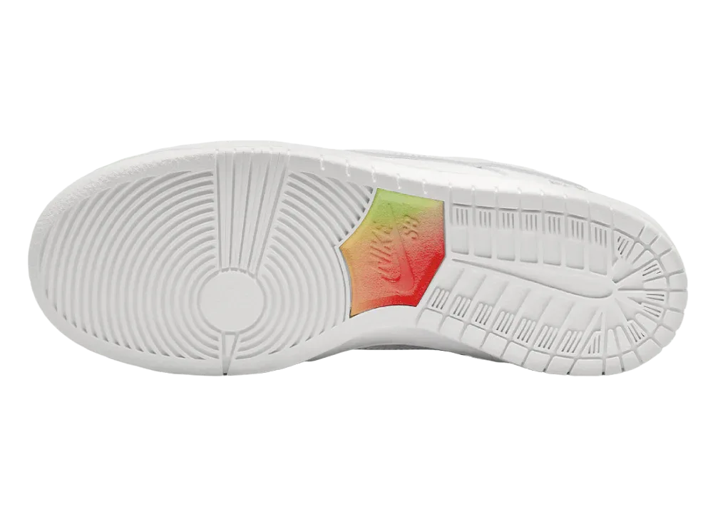 Nike Dunk Low Pro Be True - My Suti