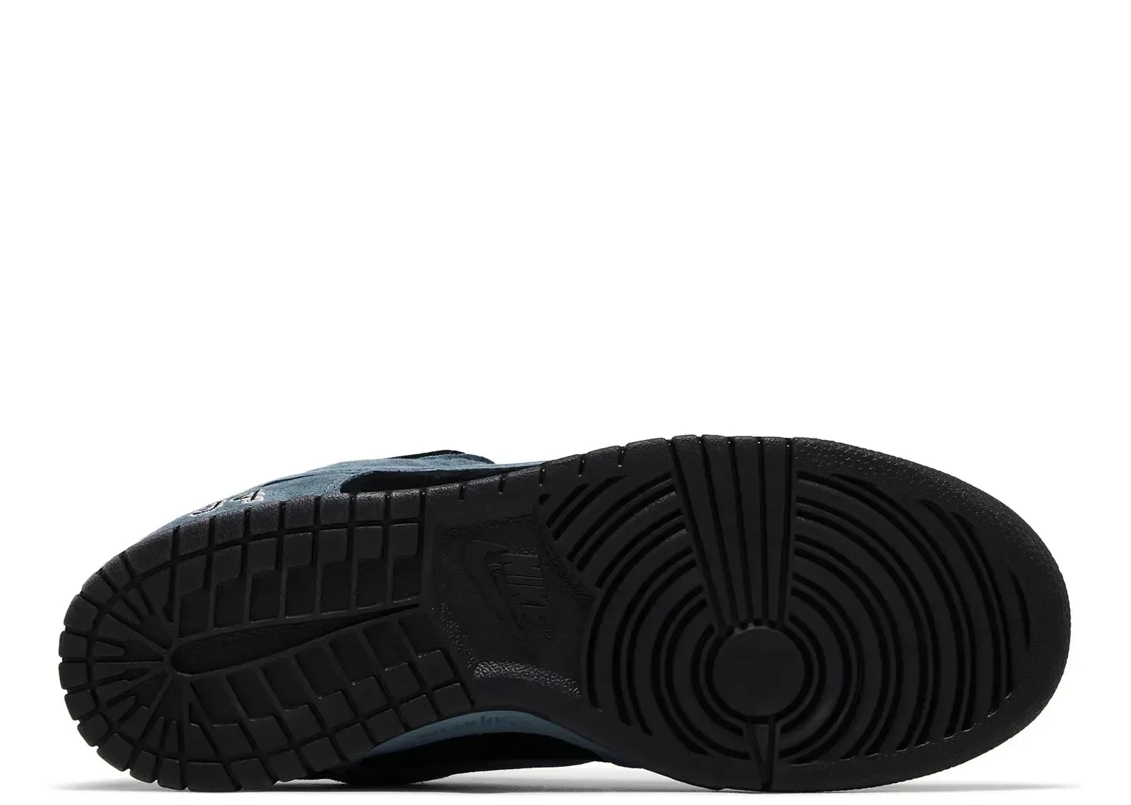 Nike Dunk Low Supreme 94 Ocean Fog - My Suti