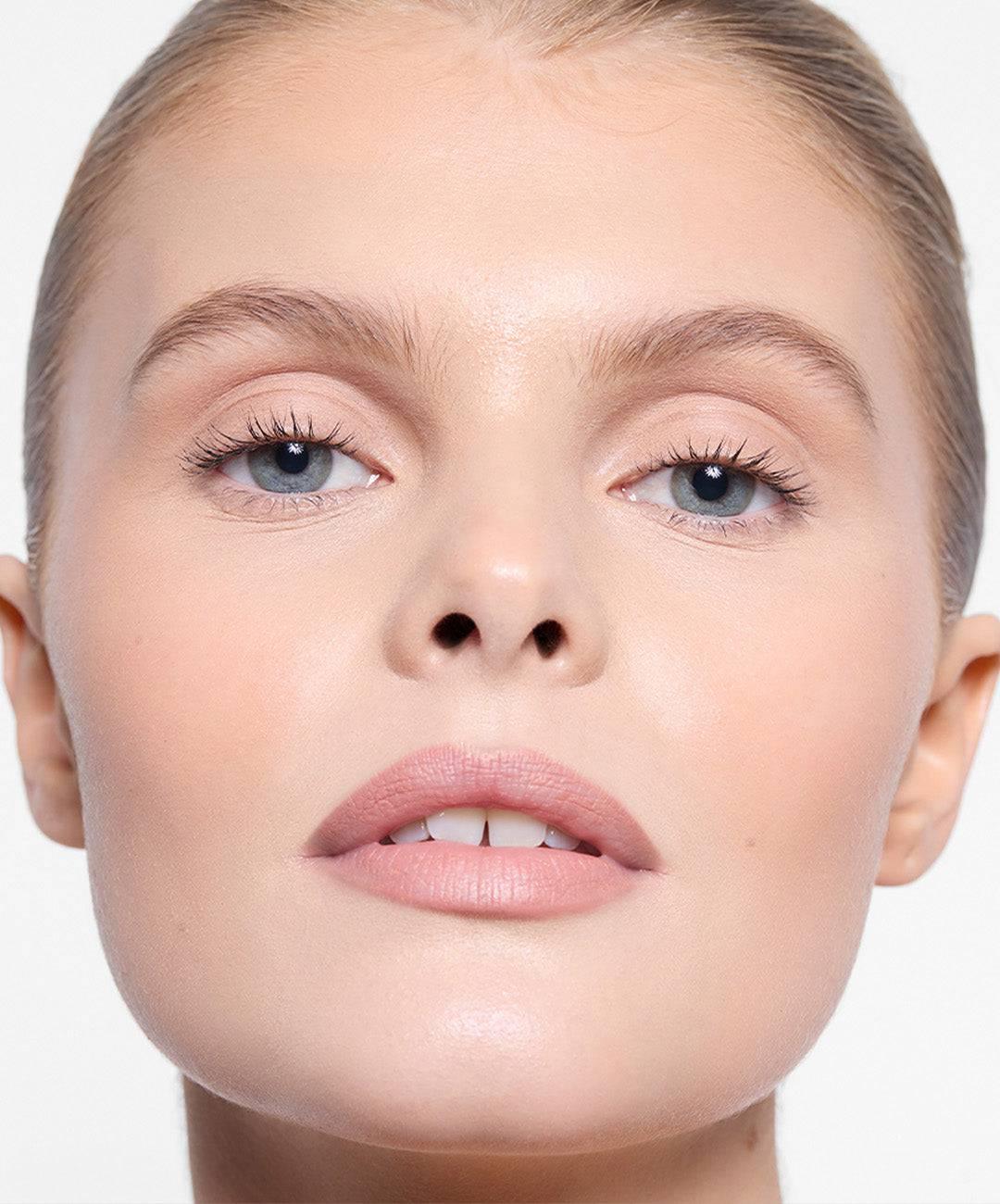 Refy Lip Sculpt - Dudak Kalemi - My Suti