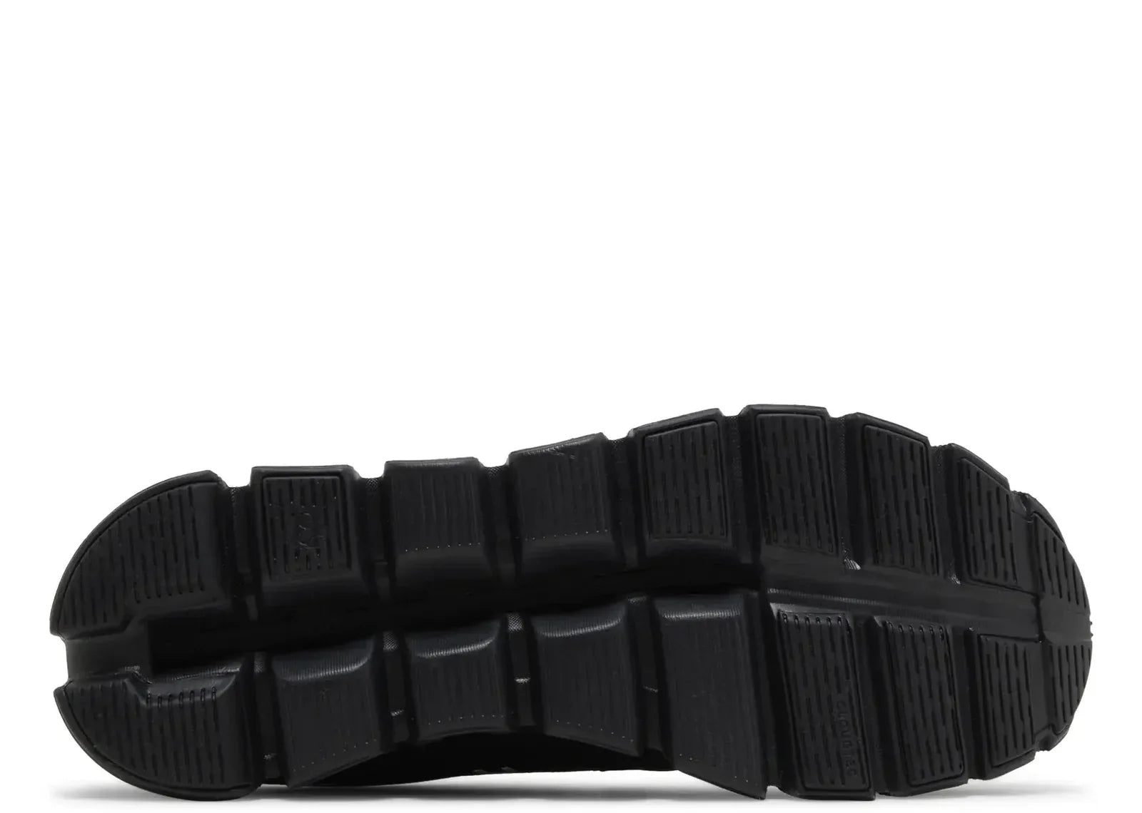 On Running Cloud 5 Waterproof All Black (W) - My Suti