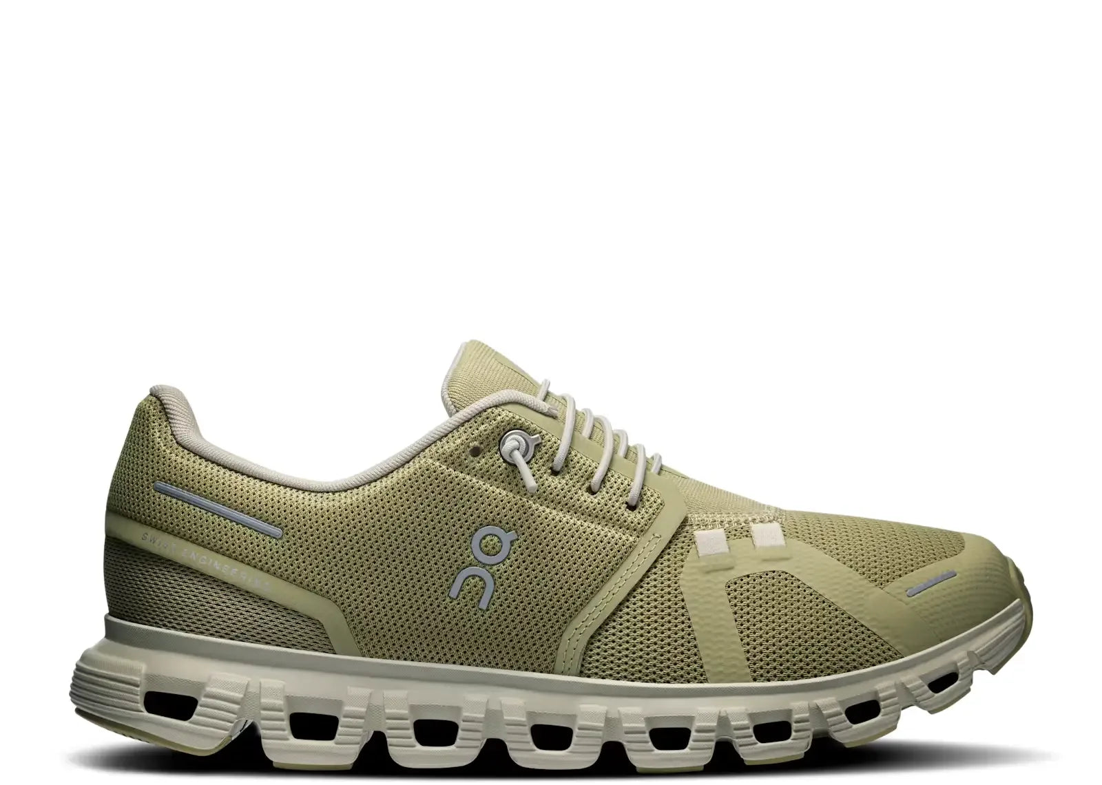 On Cloud 6 Caper Ice (W) - My Suti