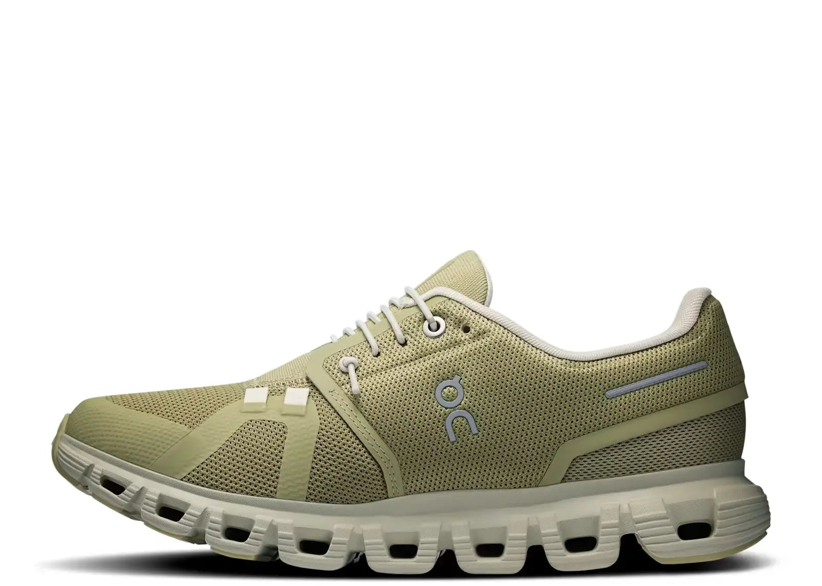 On Cloud 6 Caper Ice (W) - My Suti