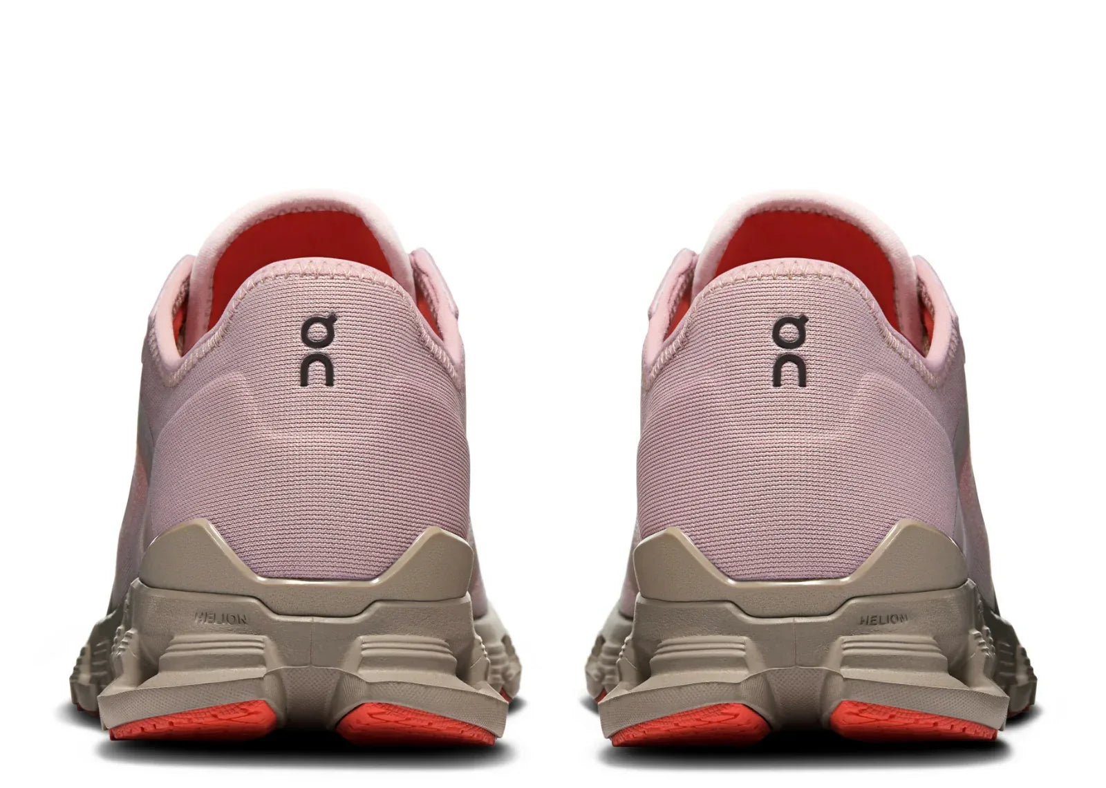 On Running Cloud X 4 AD Mauve Salmon (W) - My Suti