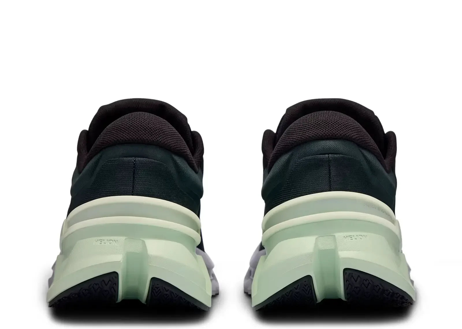 On Running Cloudflyer 5 Jungle Lima - My Suti