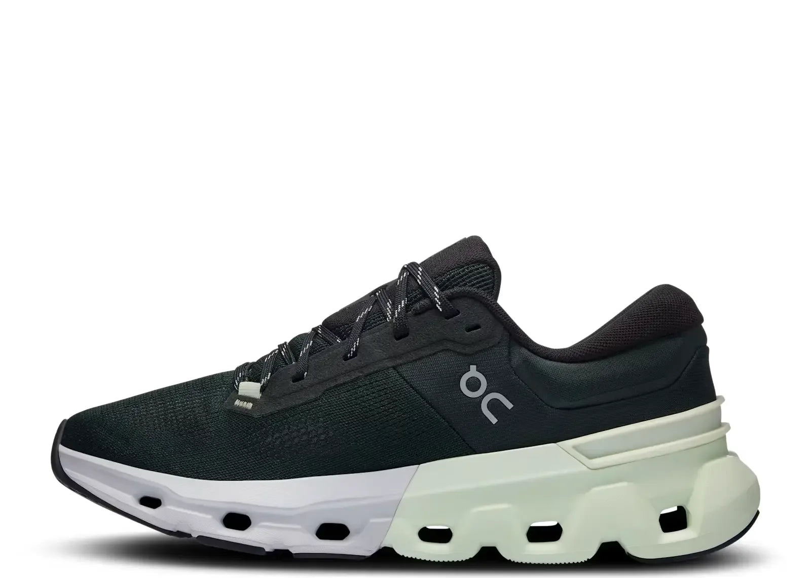 On Running Cloudflyer 5 Jungle Lima - My Suti