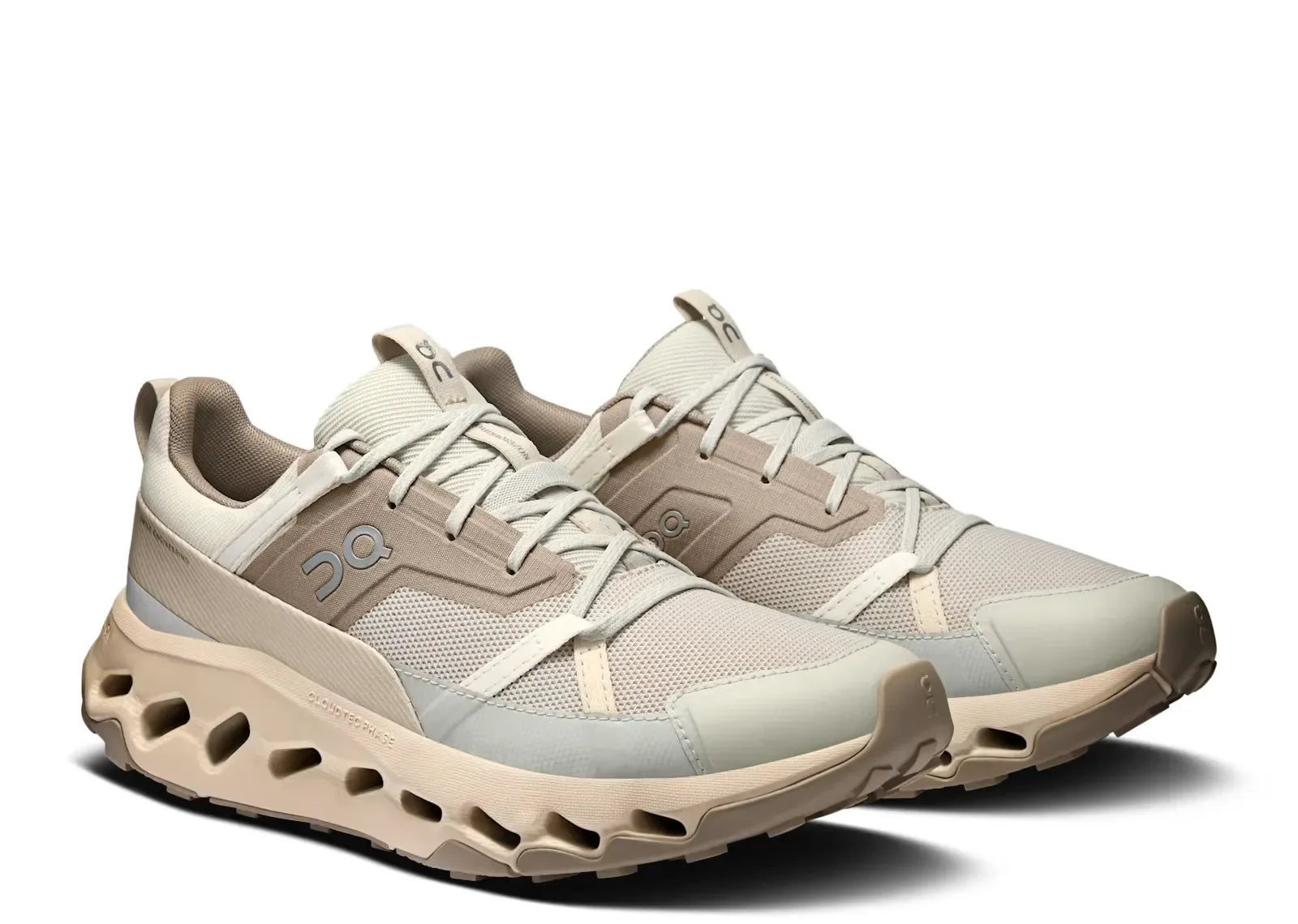 On Running Cloudhorizon Ice Cream (W) - My Suti