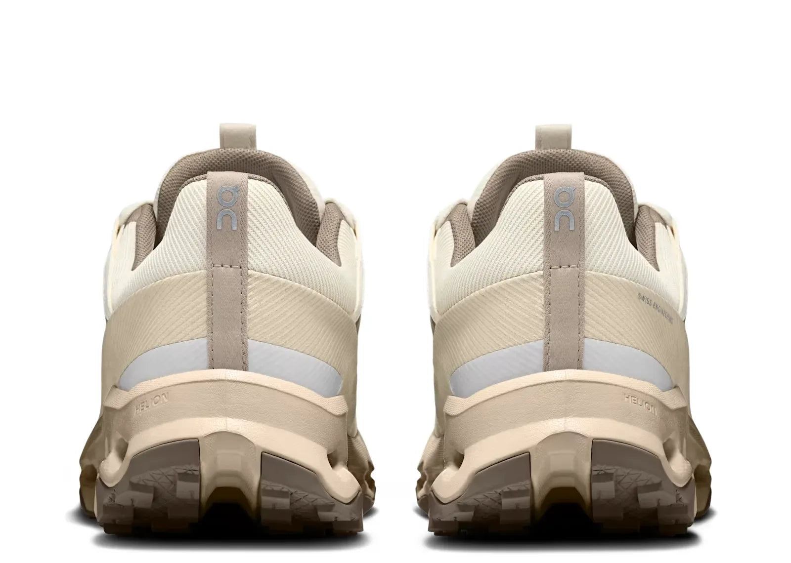 On Running Cloudhorizon Ice Cream (W) - My Suti