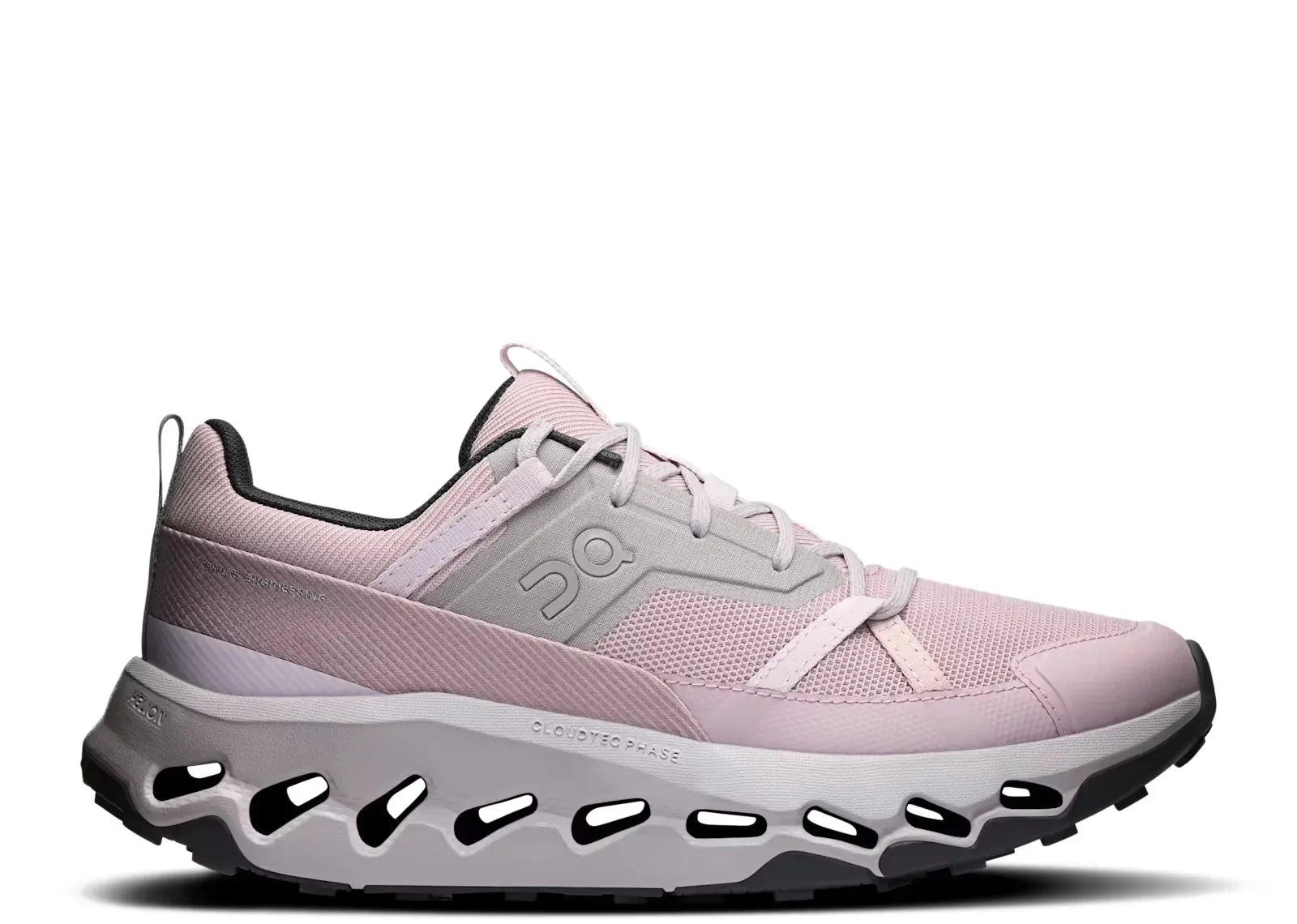 On Running Cloudhorizon Mauve Fade (W) - My Suti