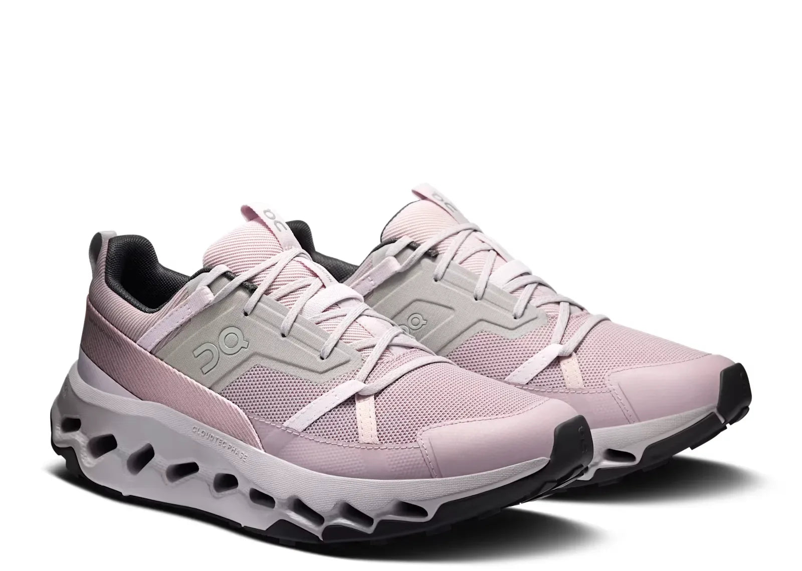 On Running Cloudhorizon Mauve Fade (W) - My Suti