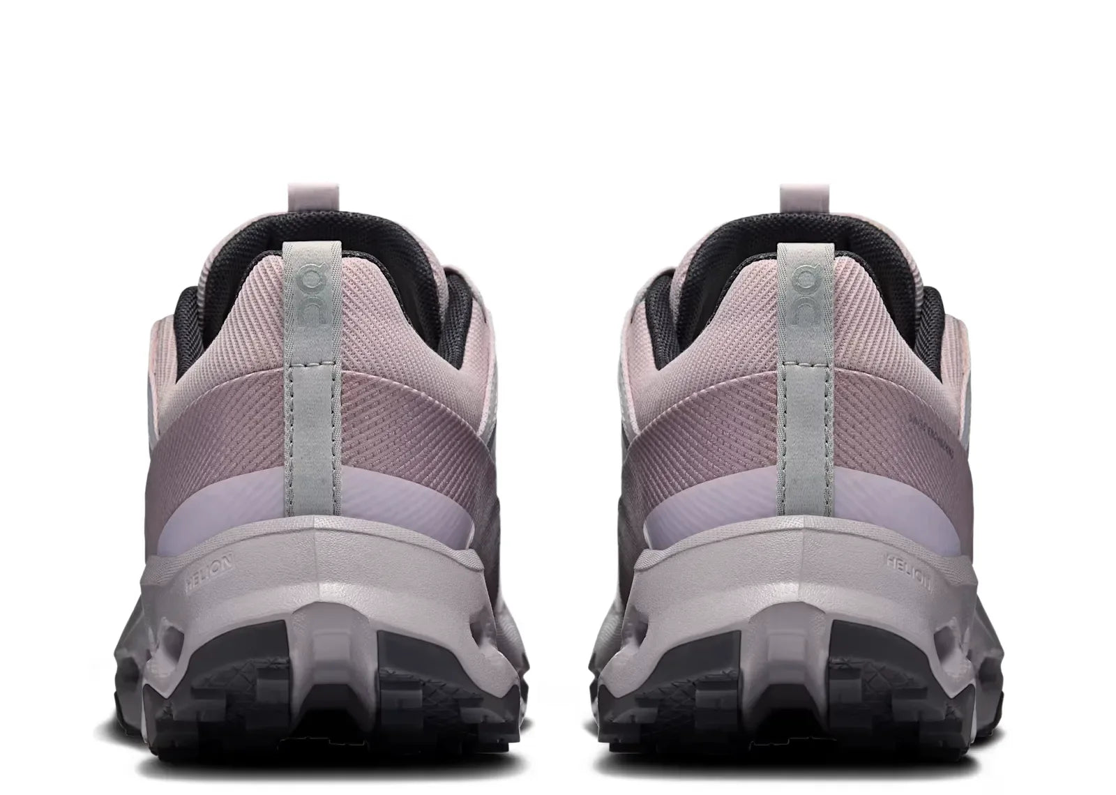 On Running Cloudhorizon Mauve Fade (W) - My Suti