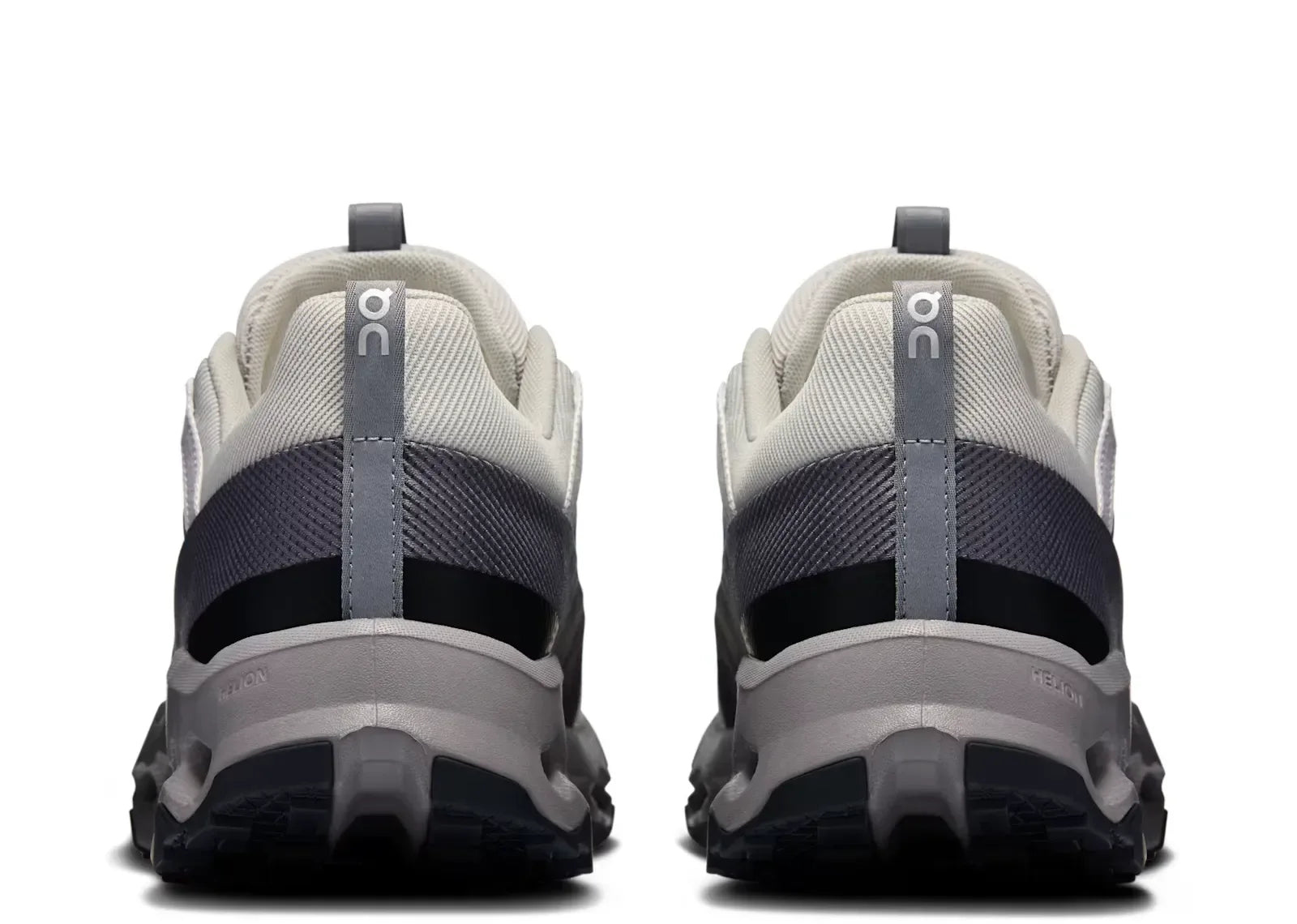 On Running Cloudhorizon Wolf Alloy - My Suti