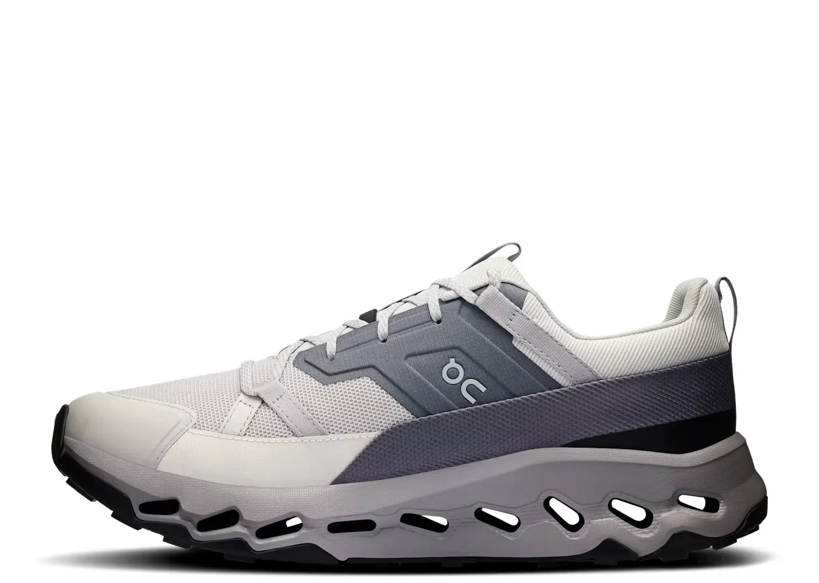 On Running Cloudhorizon Wolf Alloy - My Suti