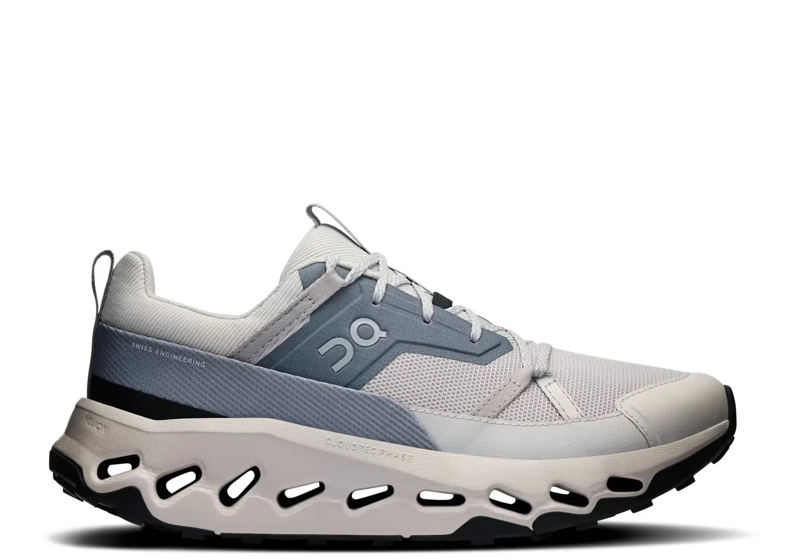 On Running Cloudhorizon Wolf Rock (W) - My Suti