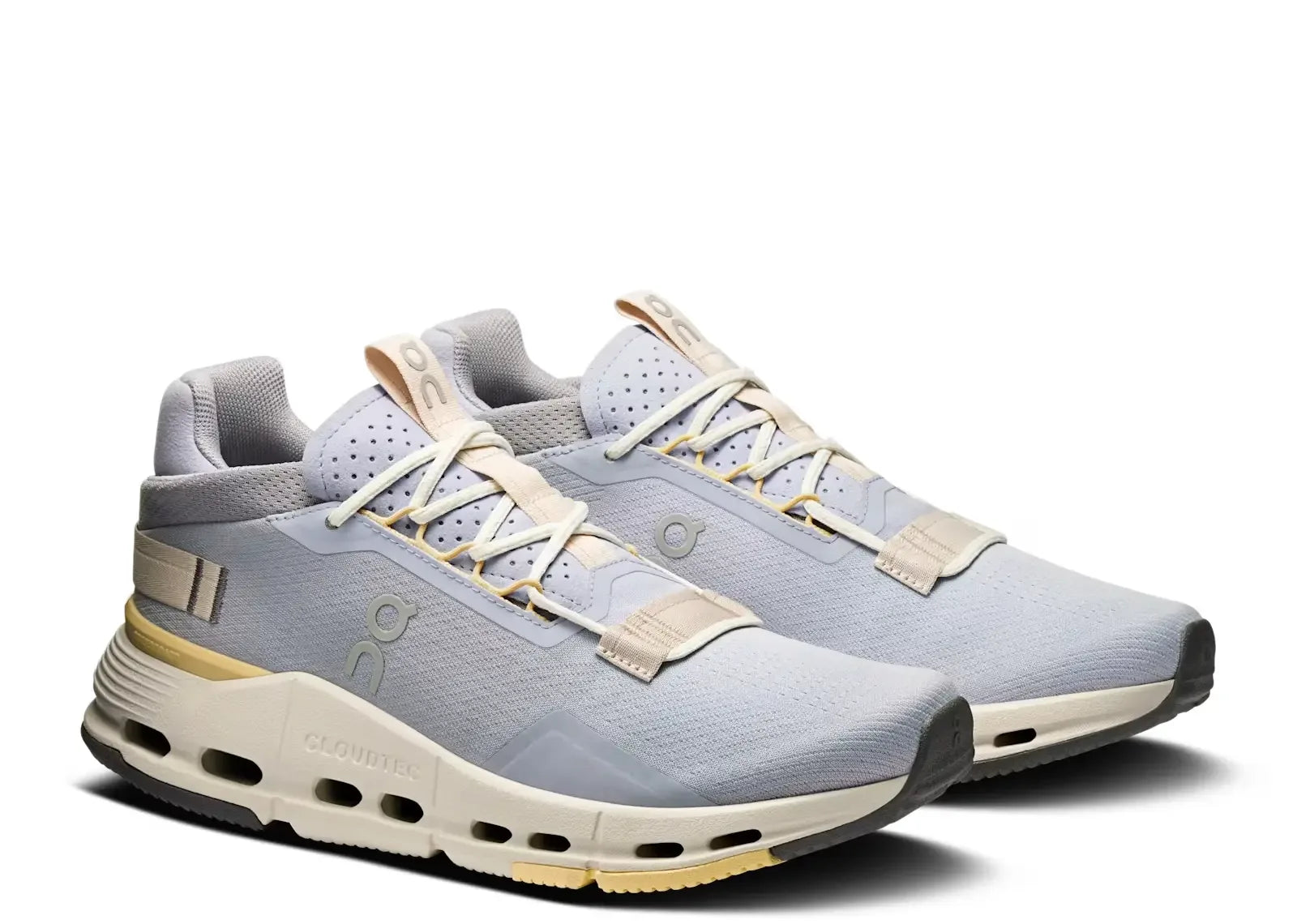 On Running Cloudnova 2 Nimbus Nectar (W) - My Suti