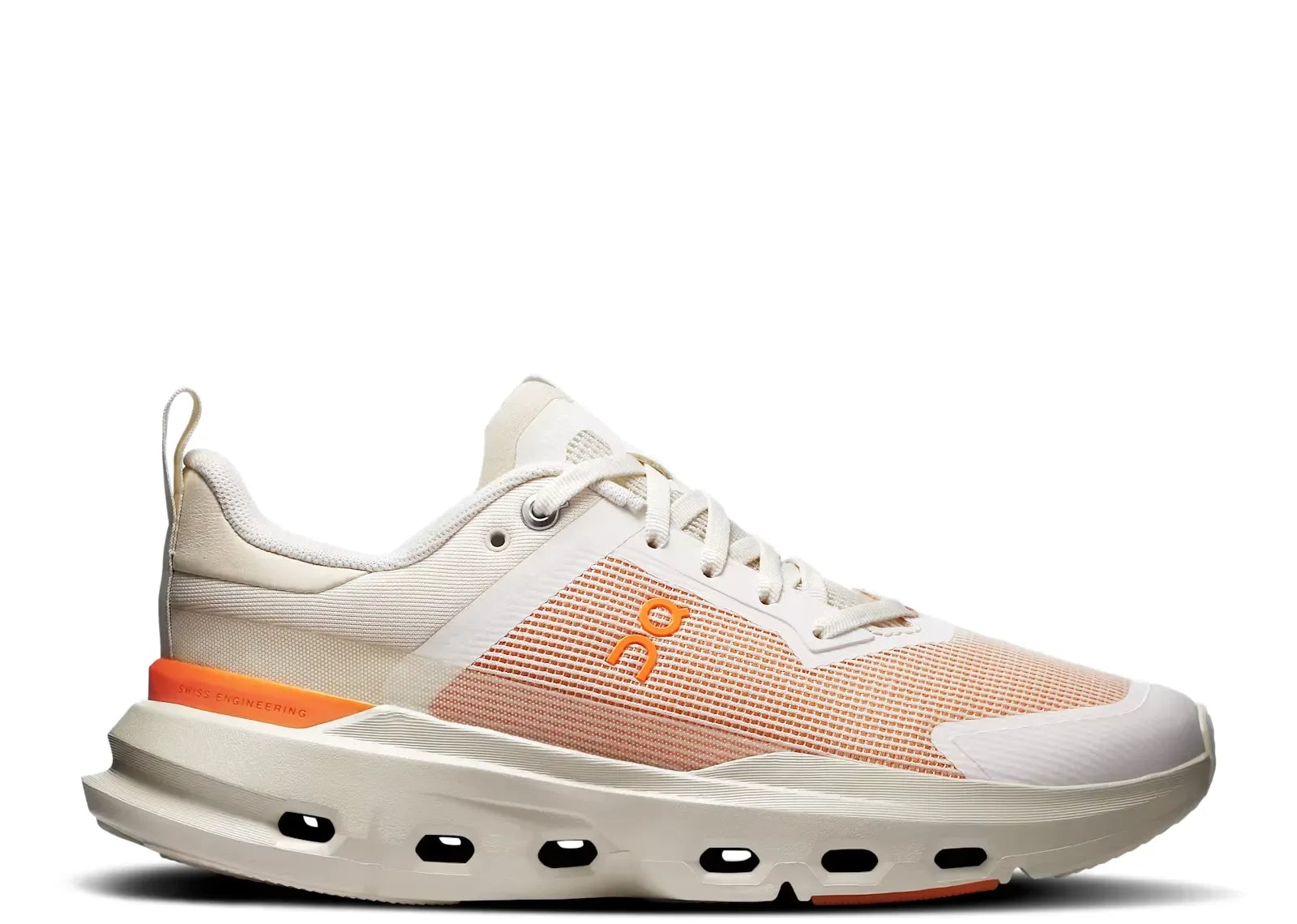 On Running Cloudpulse Next Dew Tumeric (W) - My Suti