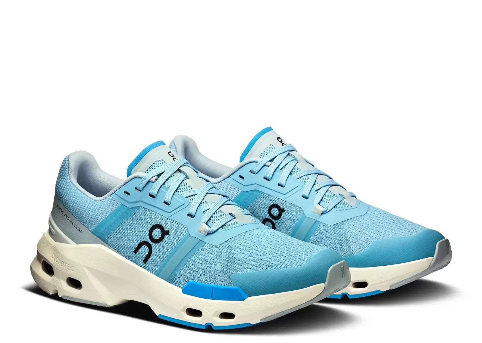 On Running Cloudpulse Wash Malibu (W) - My Suti