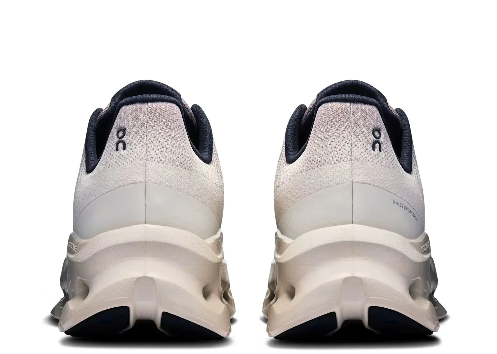 On Running Cloudtilt Cinder Sand - My Suti