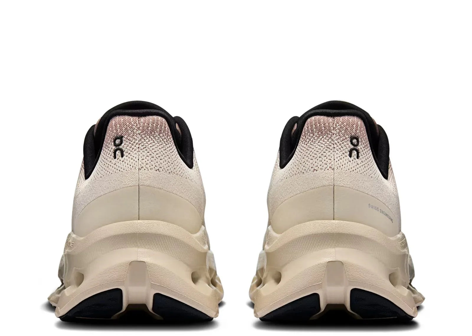 On Running Cloudtilt Clove Sand (W) - My Suti