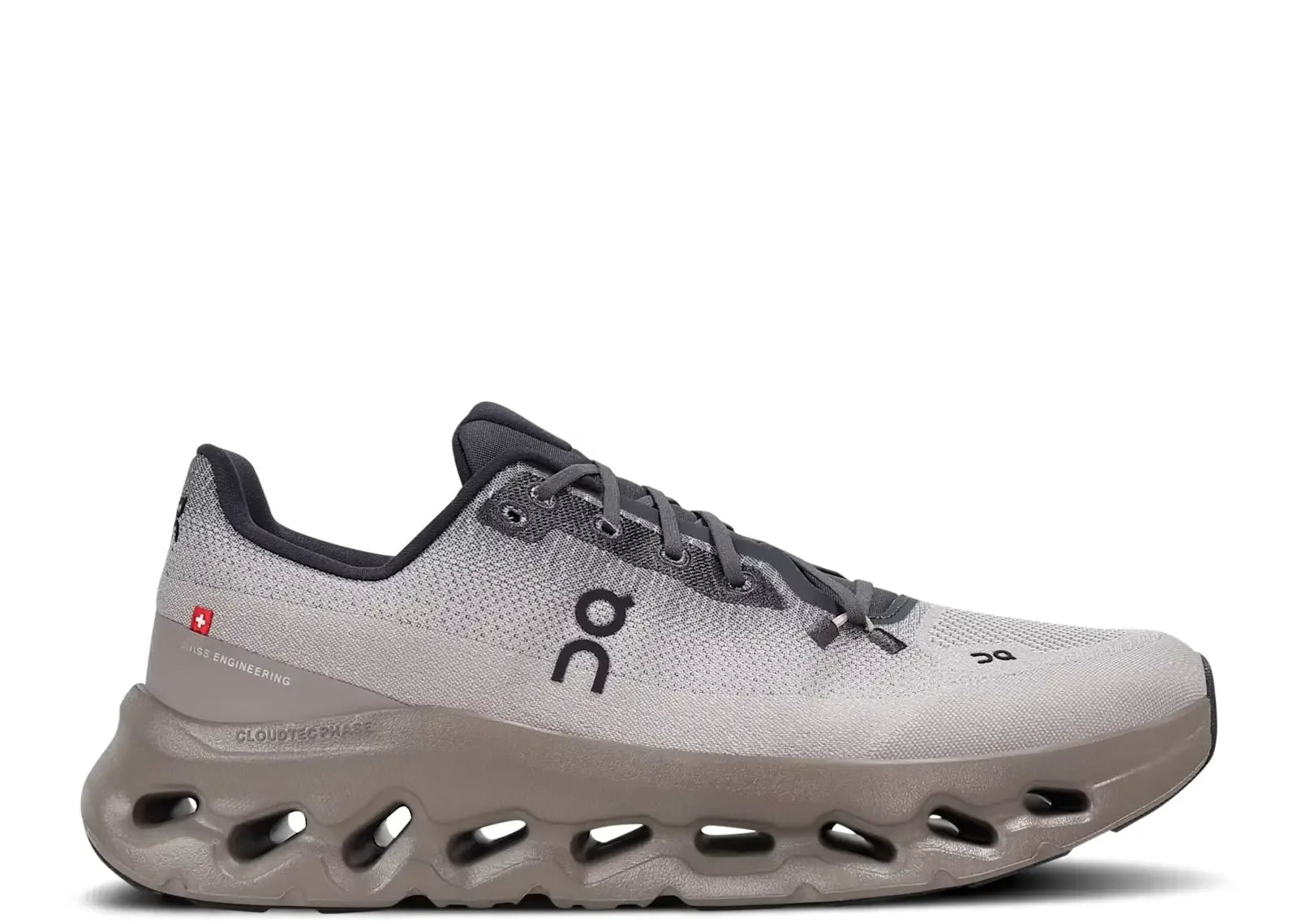 On Running Cloudtilt Eclipse Cinder - My Suti