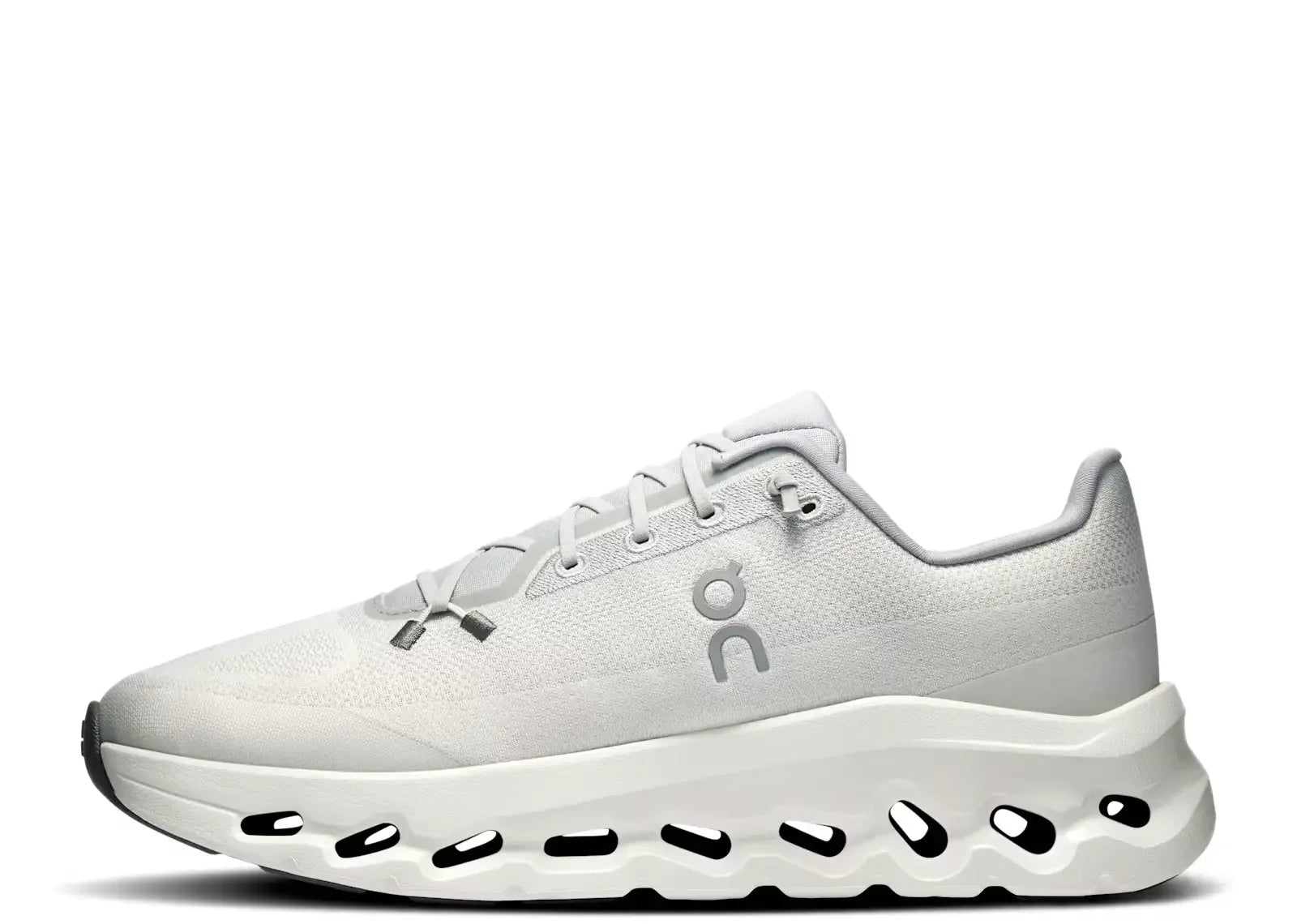 On Running Cloudtilt Glacier Ice - My Suti