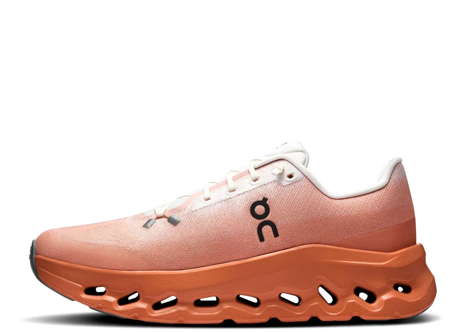 On Running Cloudtilt Ivory Canyon - My Suti