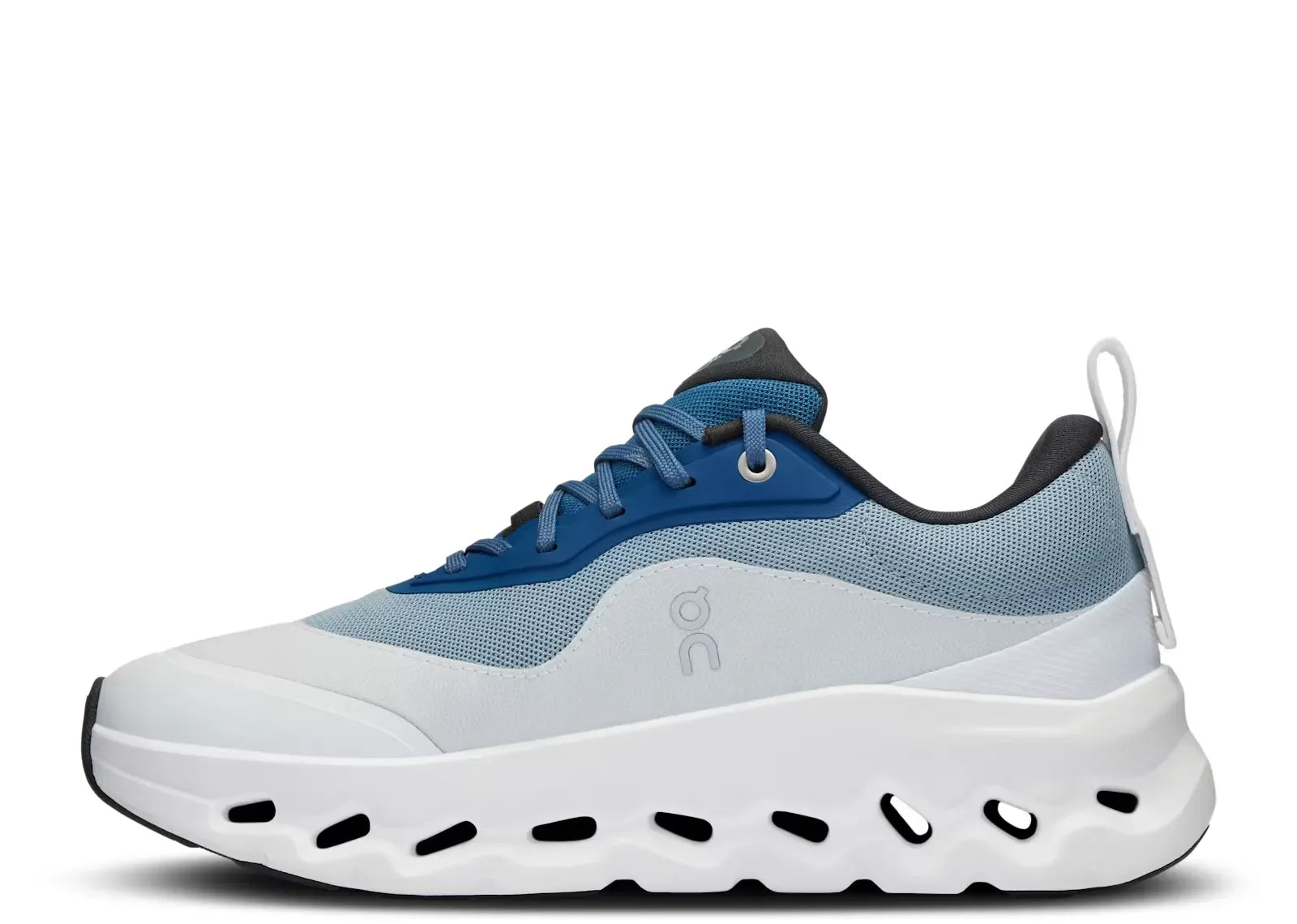 On Running Cloudtilt LOEWE 2 Blue White (W) - My Suti