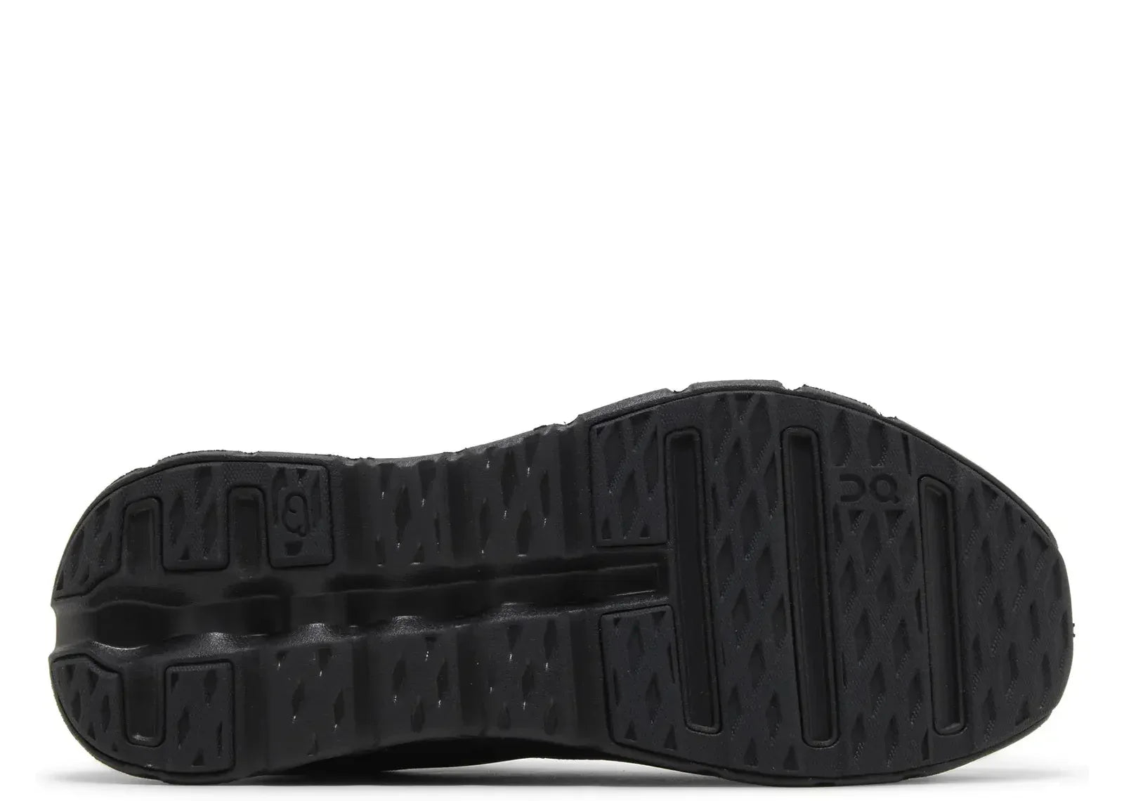 On Running Cloudtilt LOEWE All Black - My Suti