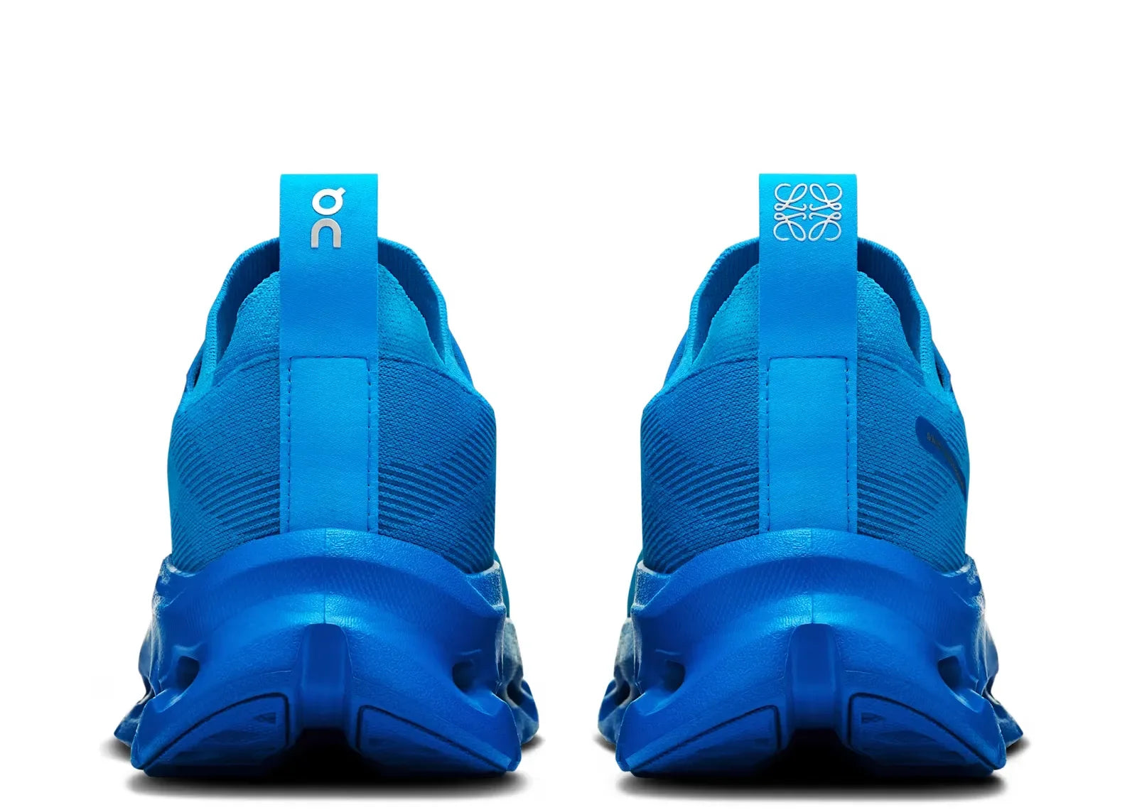 On Running Cloudtilt LOEWE Blue (W) - My Suti