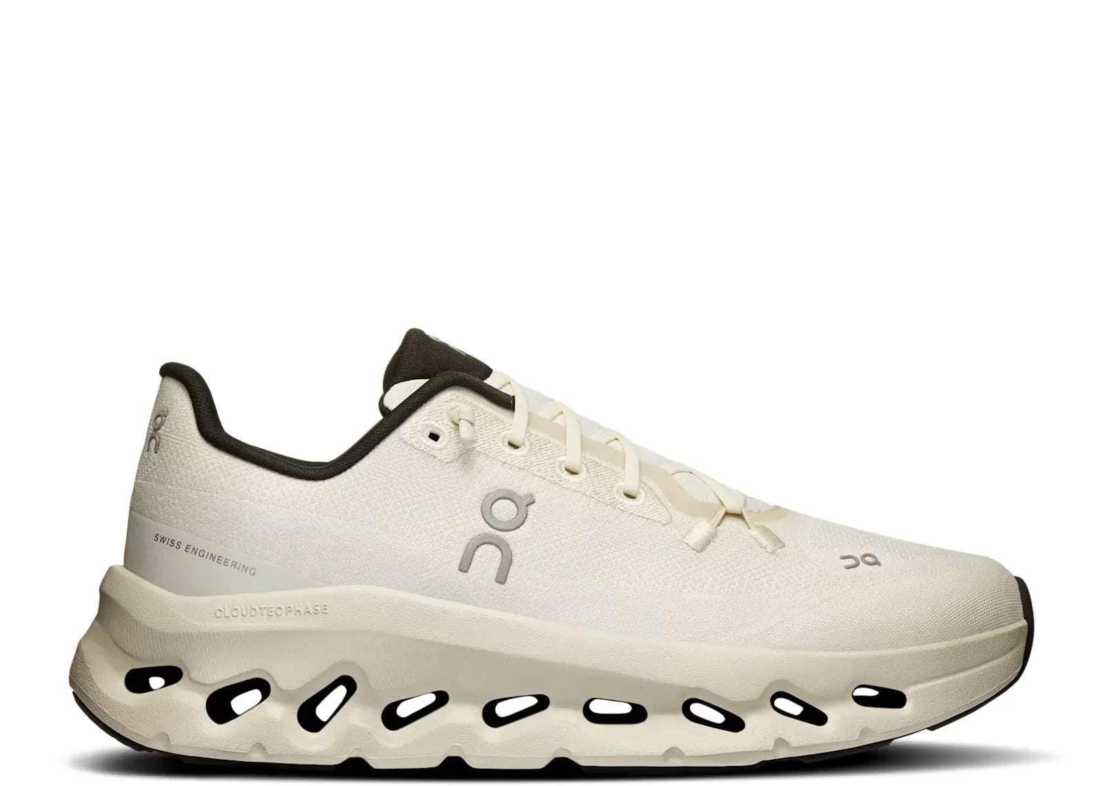 On Running Cloudtilt Pearl Ice (W) - My Suti