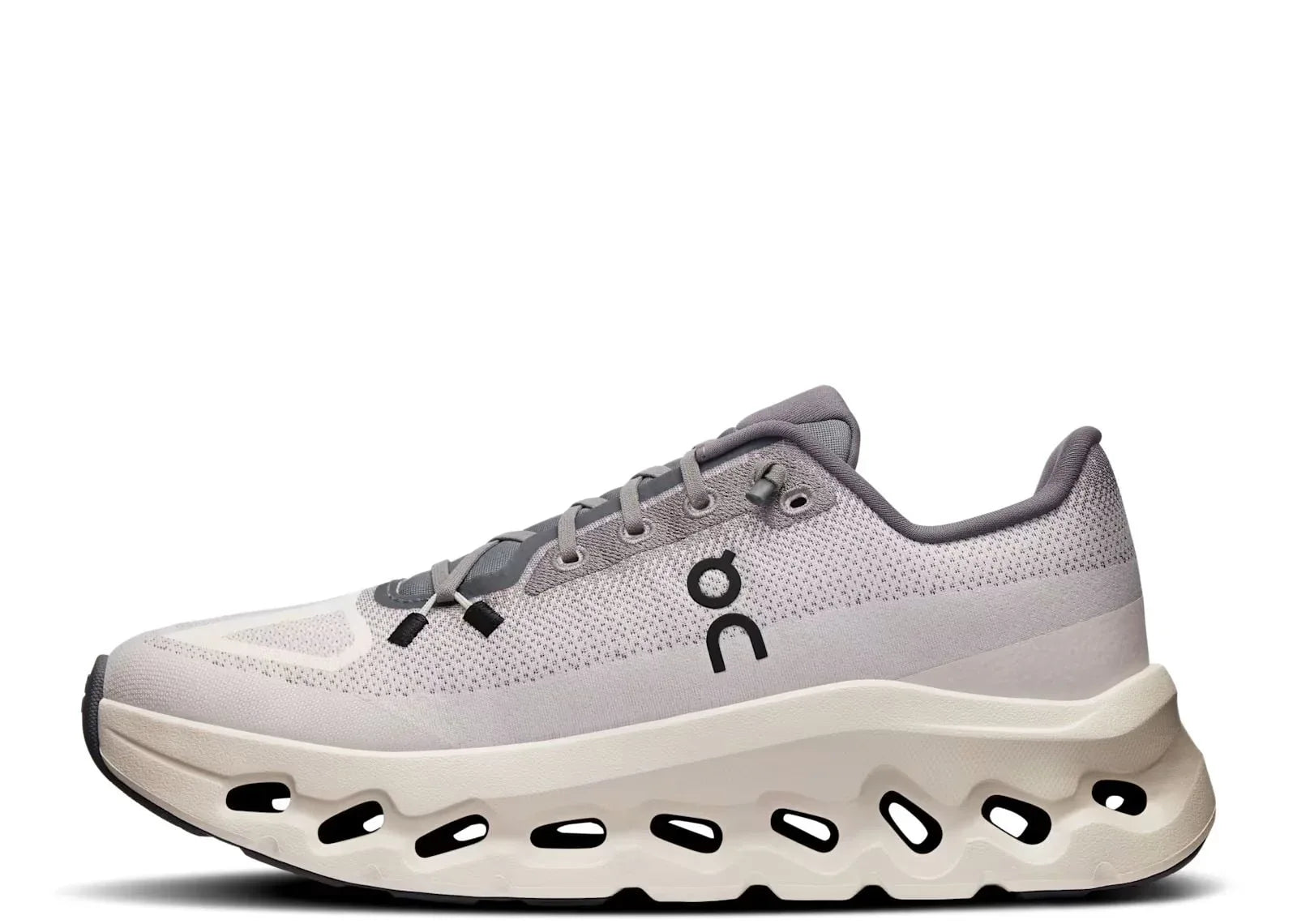 On Running Cloudtilt Rock Ivory (W) - My Suti