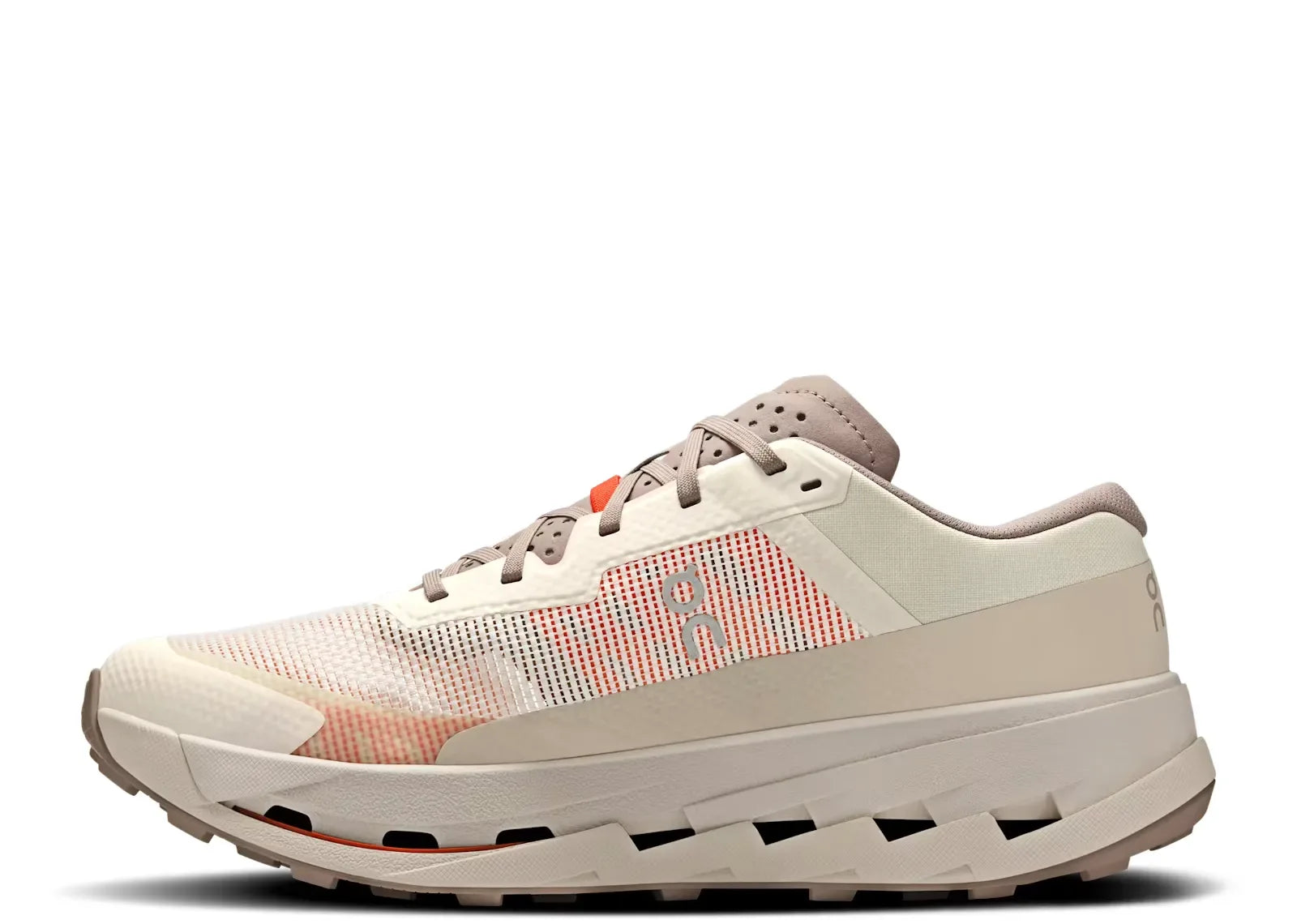 On Running Cloudultra 3 Cinder Pearl - My Suti