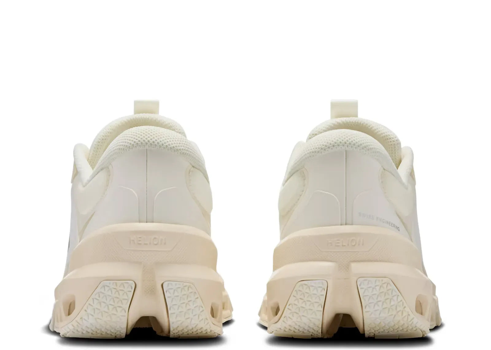 On Running Cloudventure LOEWE 2 Eggshell (W) - My Suti